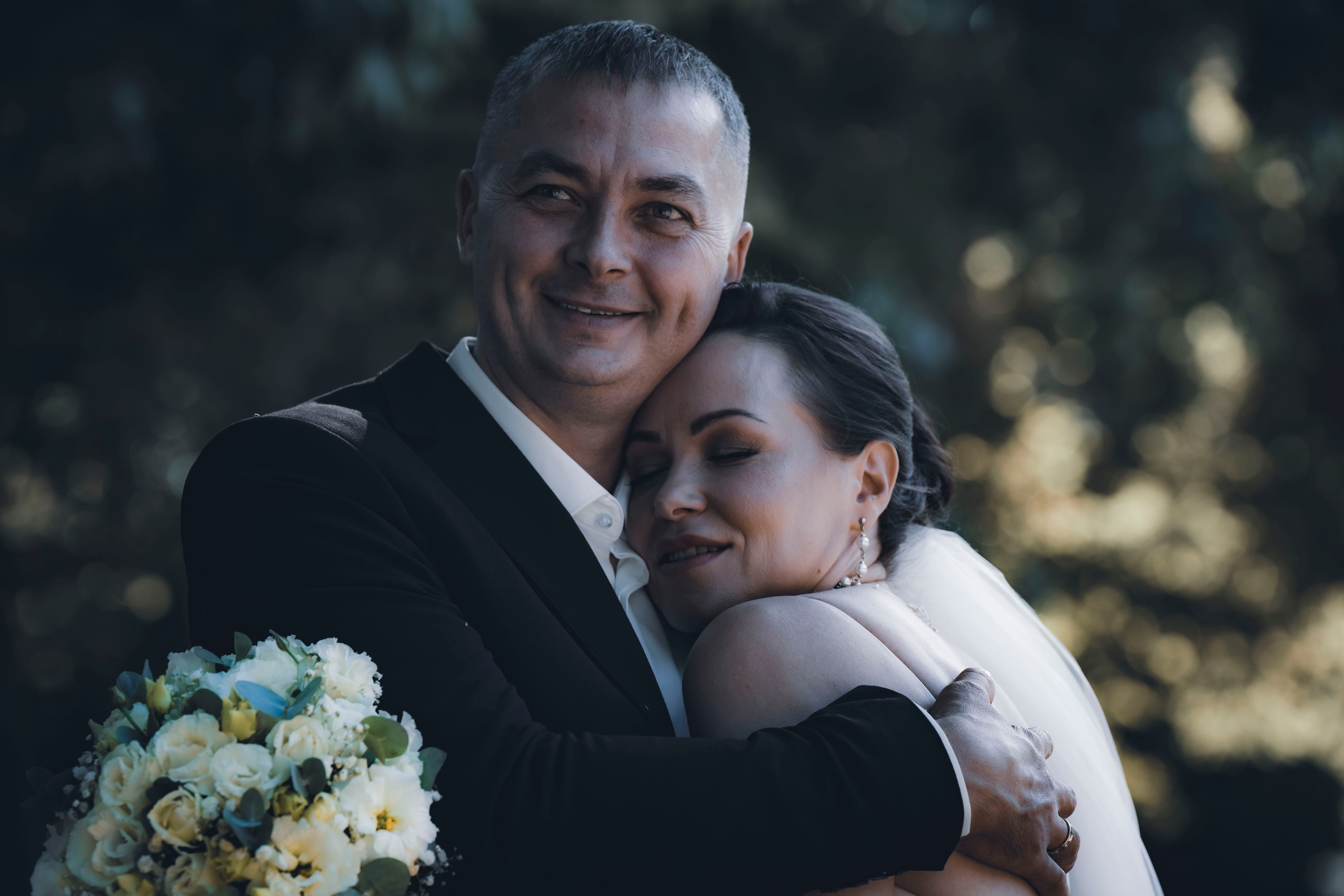 Фотограф на свадьбу видеограф съемка видео Краснодар Юбилей день рождение портретыФотограф на свадьбу видеограф съемка видео Краснодар Юбилей день рождение портреты