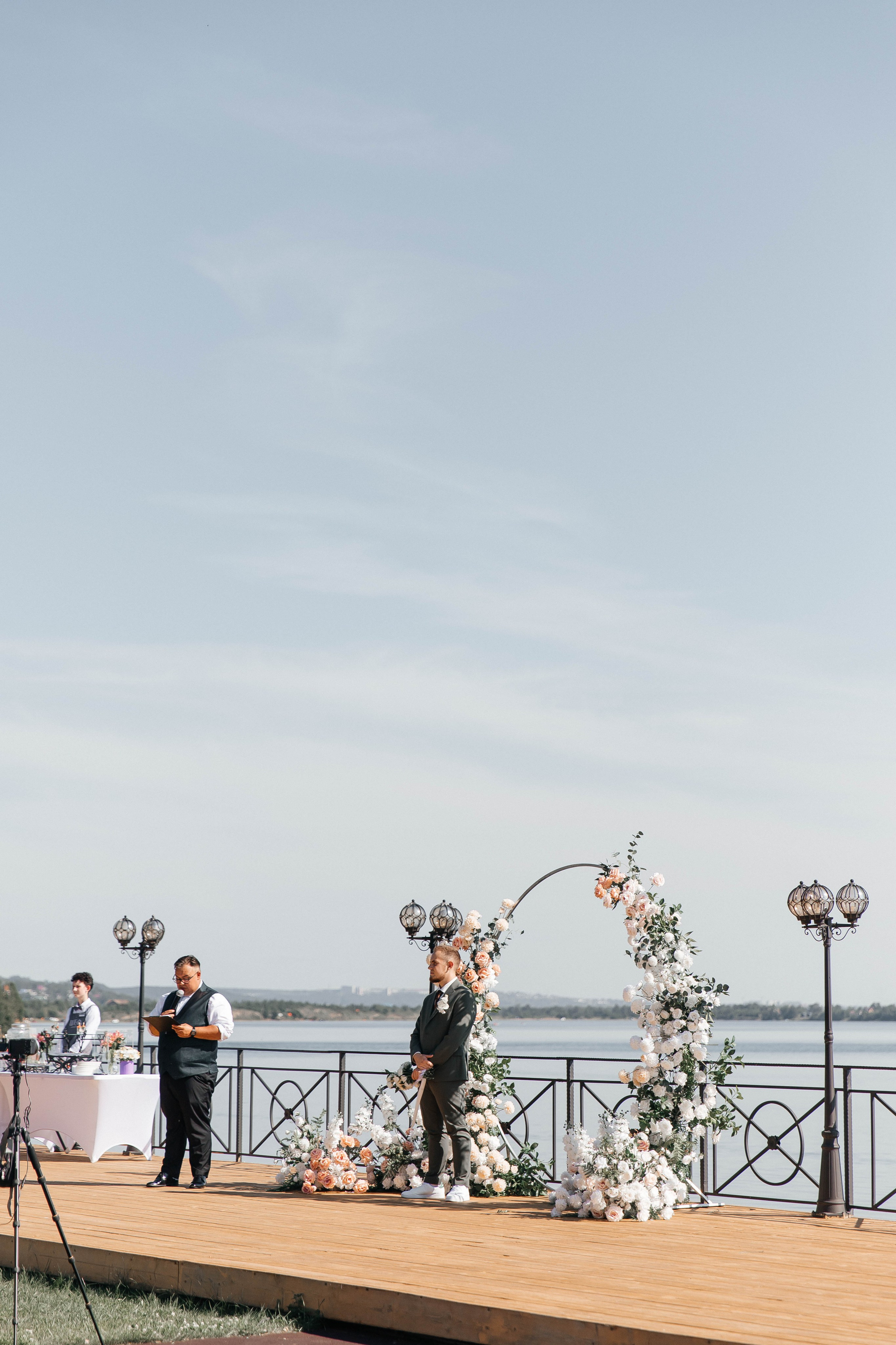 Никита & Ульяна. Главная