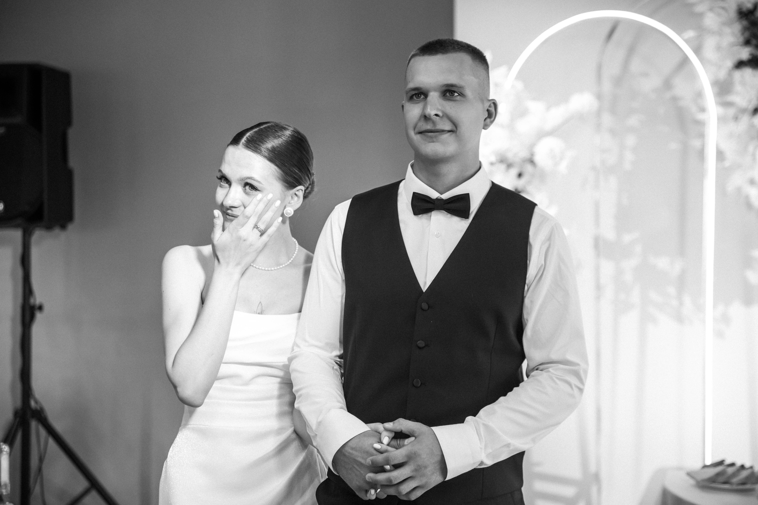 Роман & Елизавета. Главная