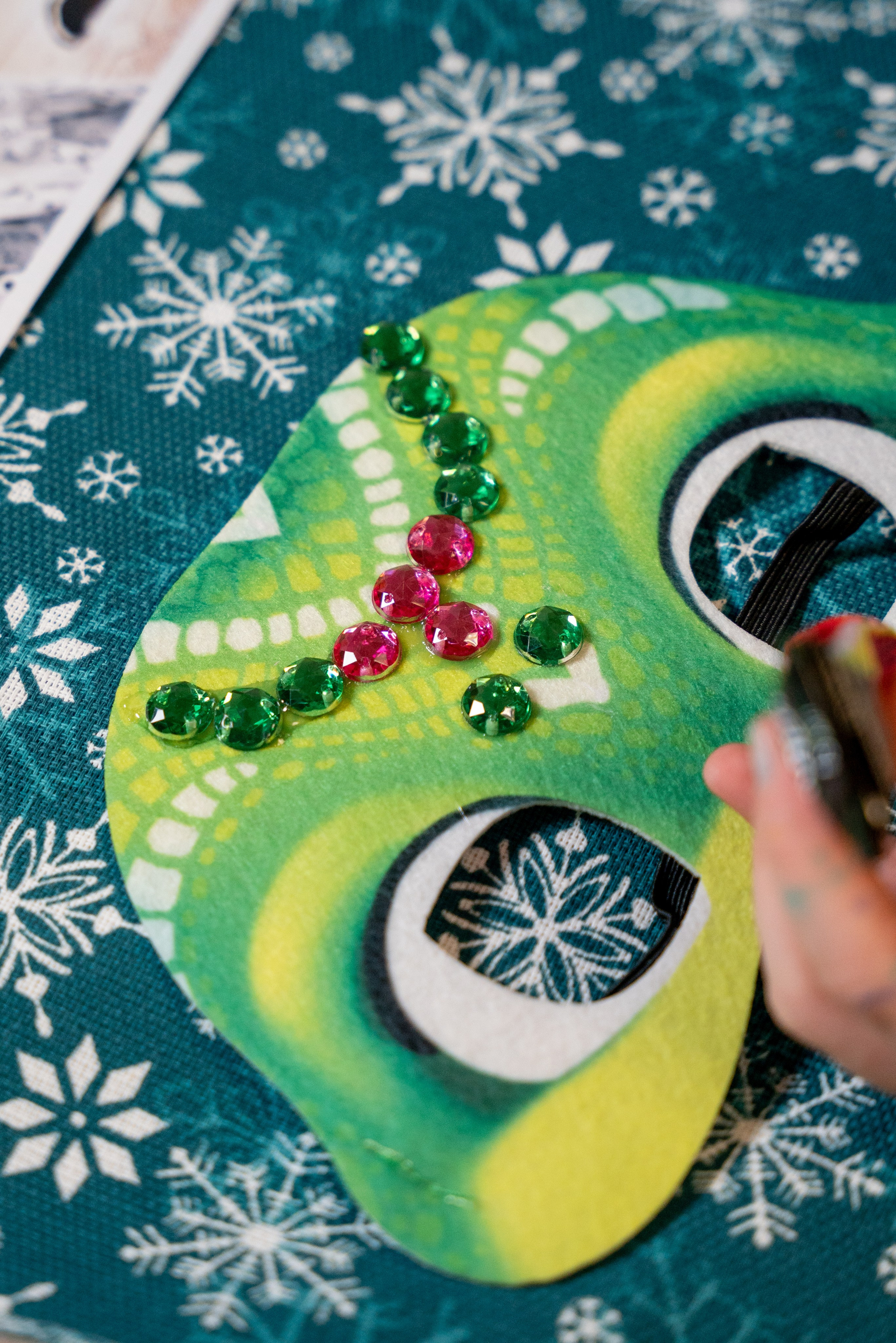 ДЕТСКИЕ ЕЛКИ 2025. Фотограф на любое мероприятие