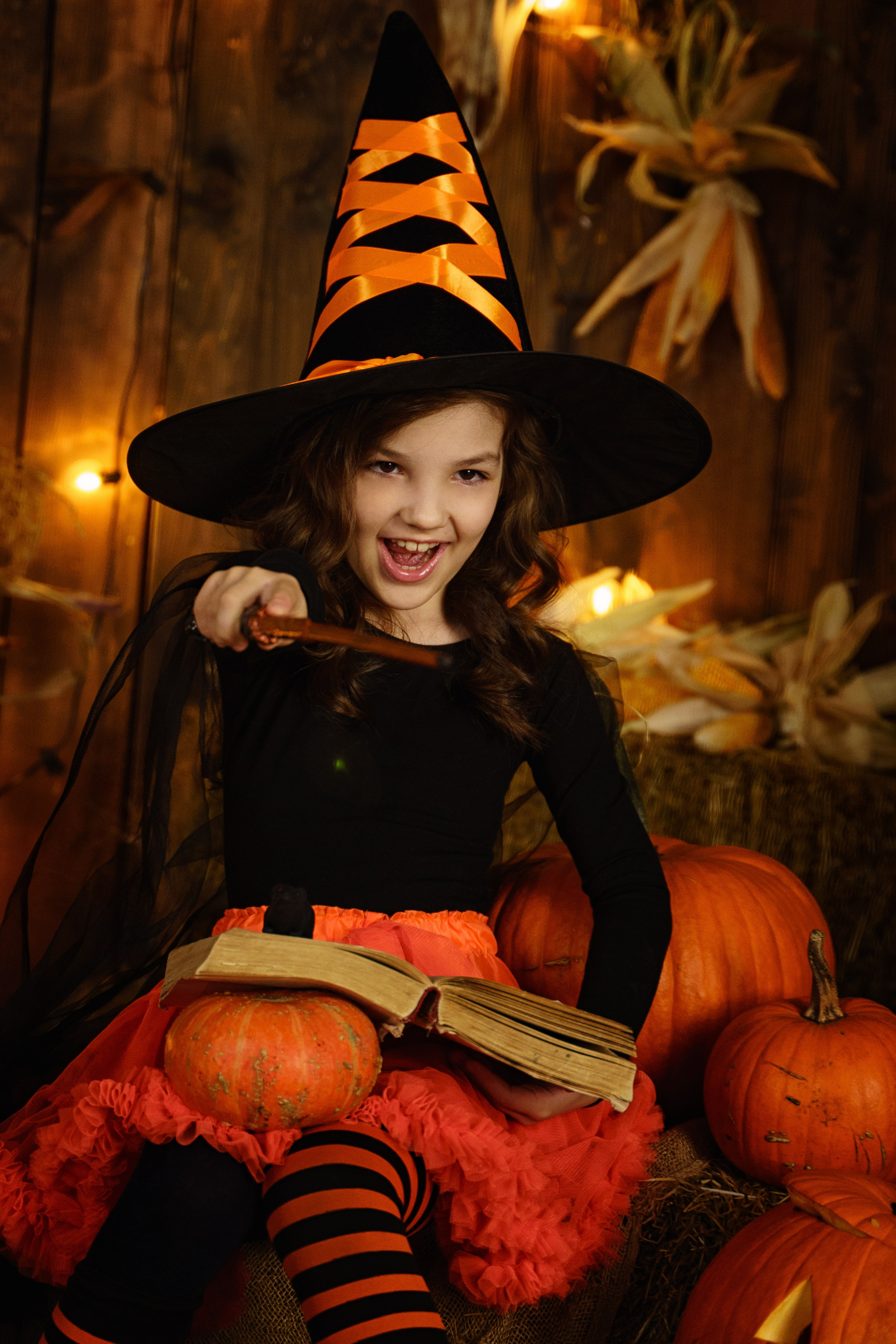 Контент фотограф в Москве Кати Федотова