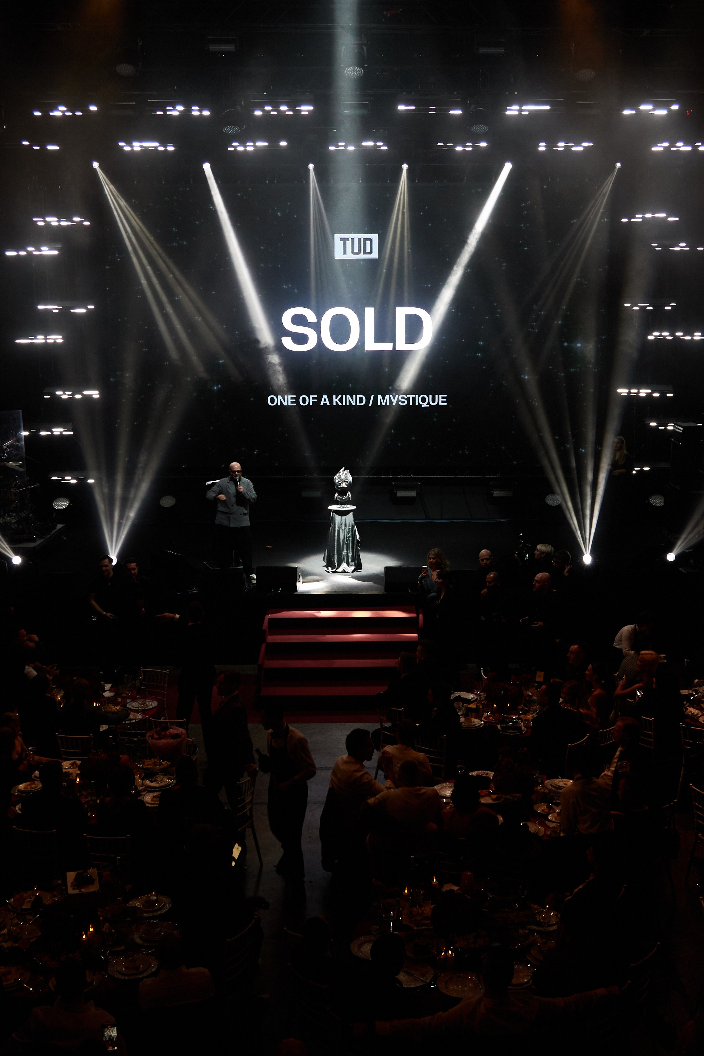 Репортажный фотограф Сурков Артем Москва