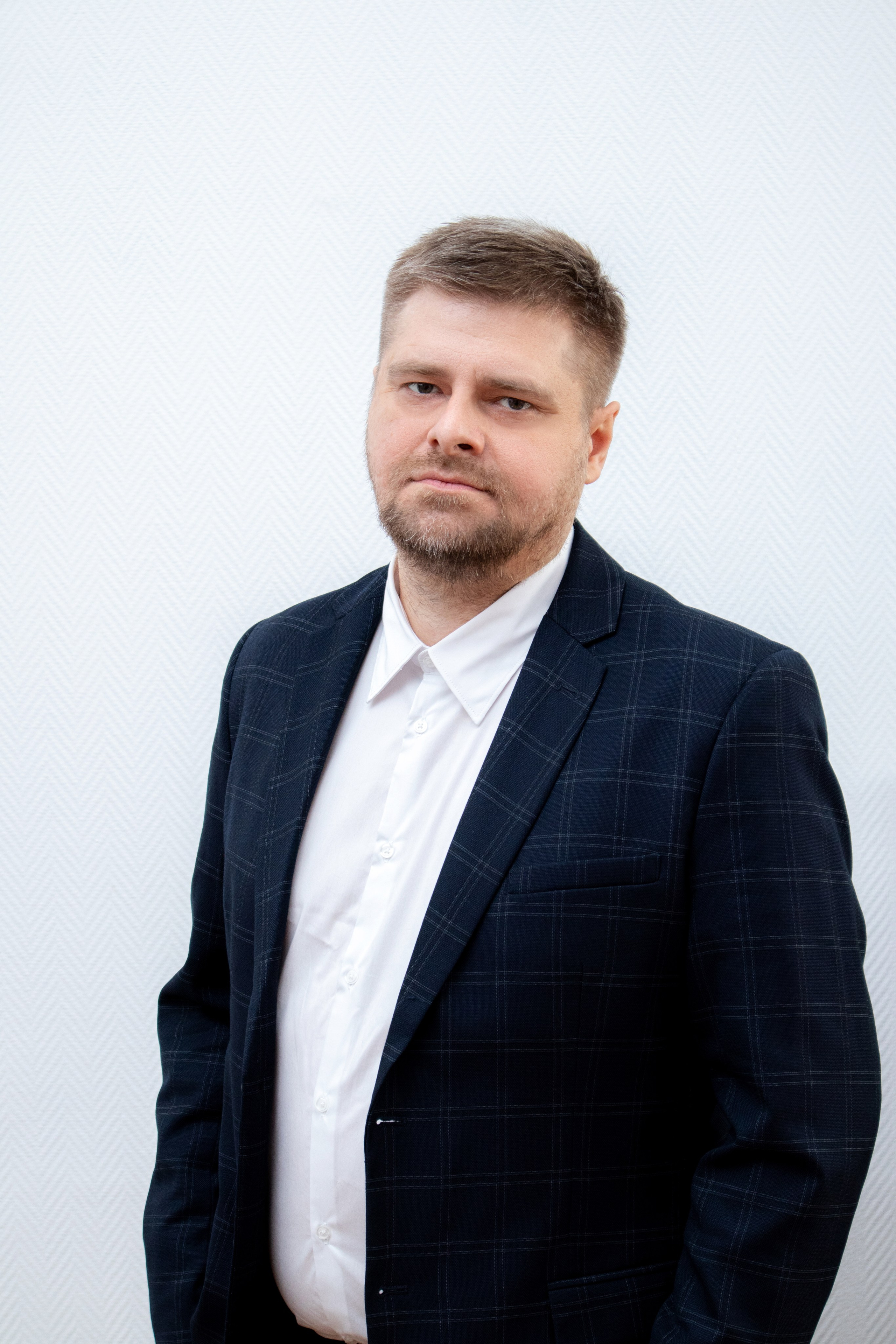 Компаниям. Фотограф видеограф в Ростове-на-Дону Анастасия Зиновьева