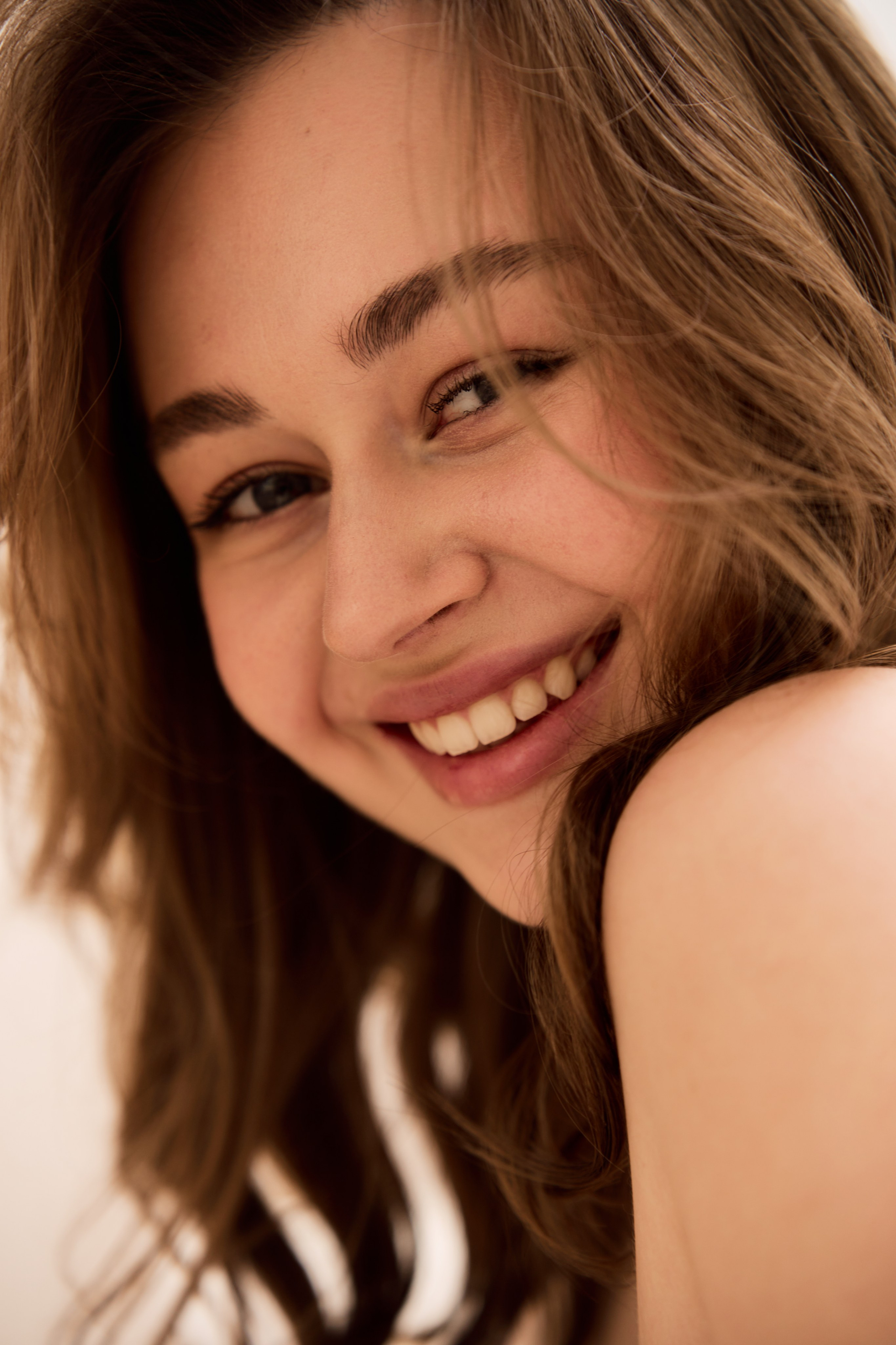 Дарья. Маргарита — фотограф и видеограф / Москва