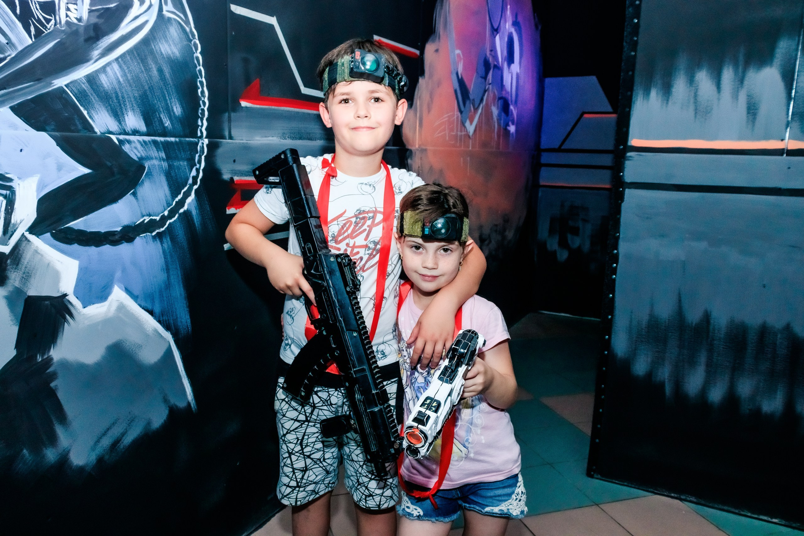 16.08. Фотограф — Новосибирск