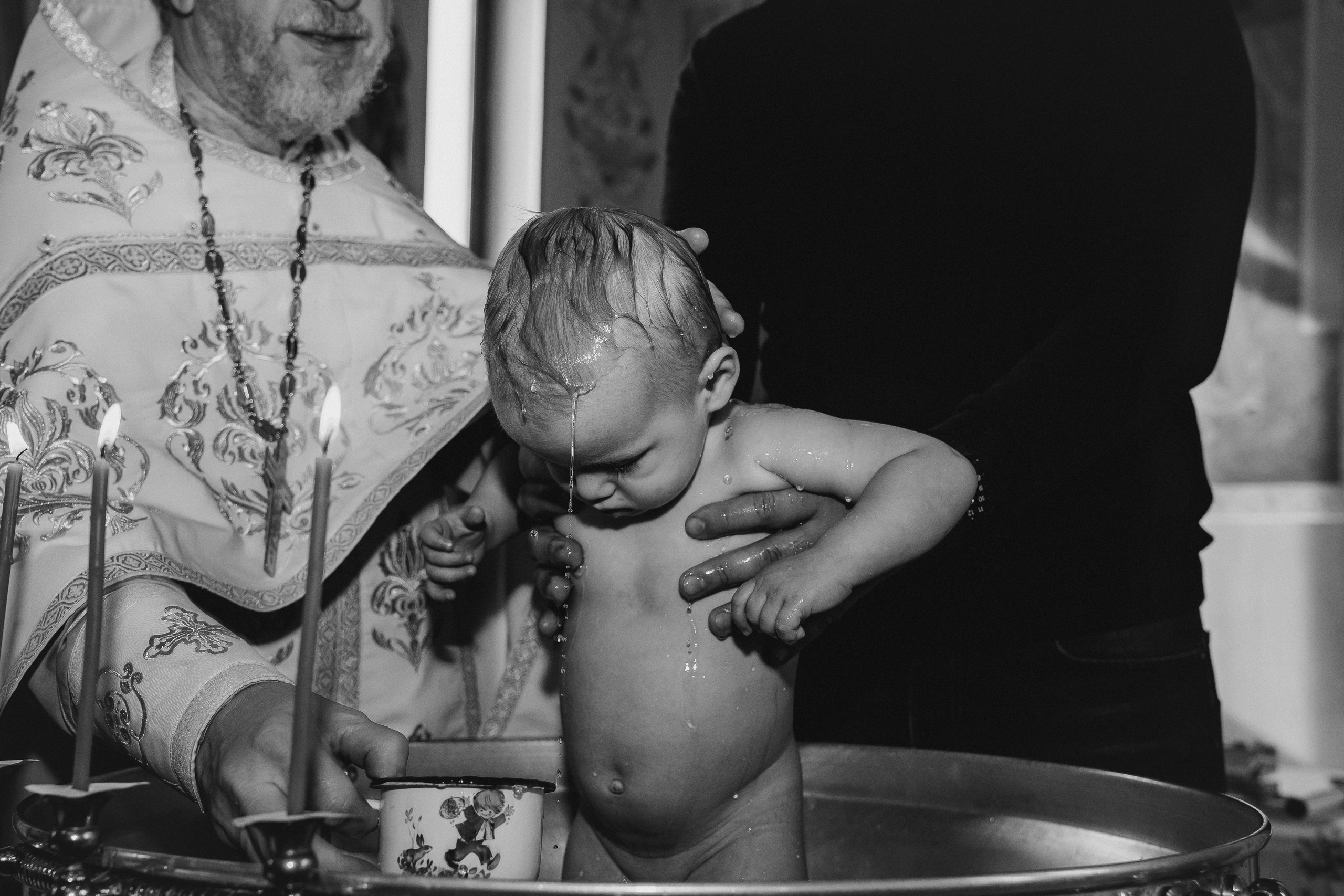 Отзывы. Vika Mik8