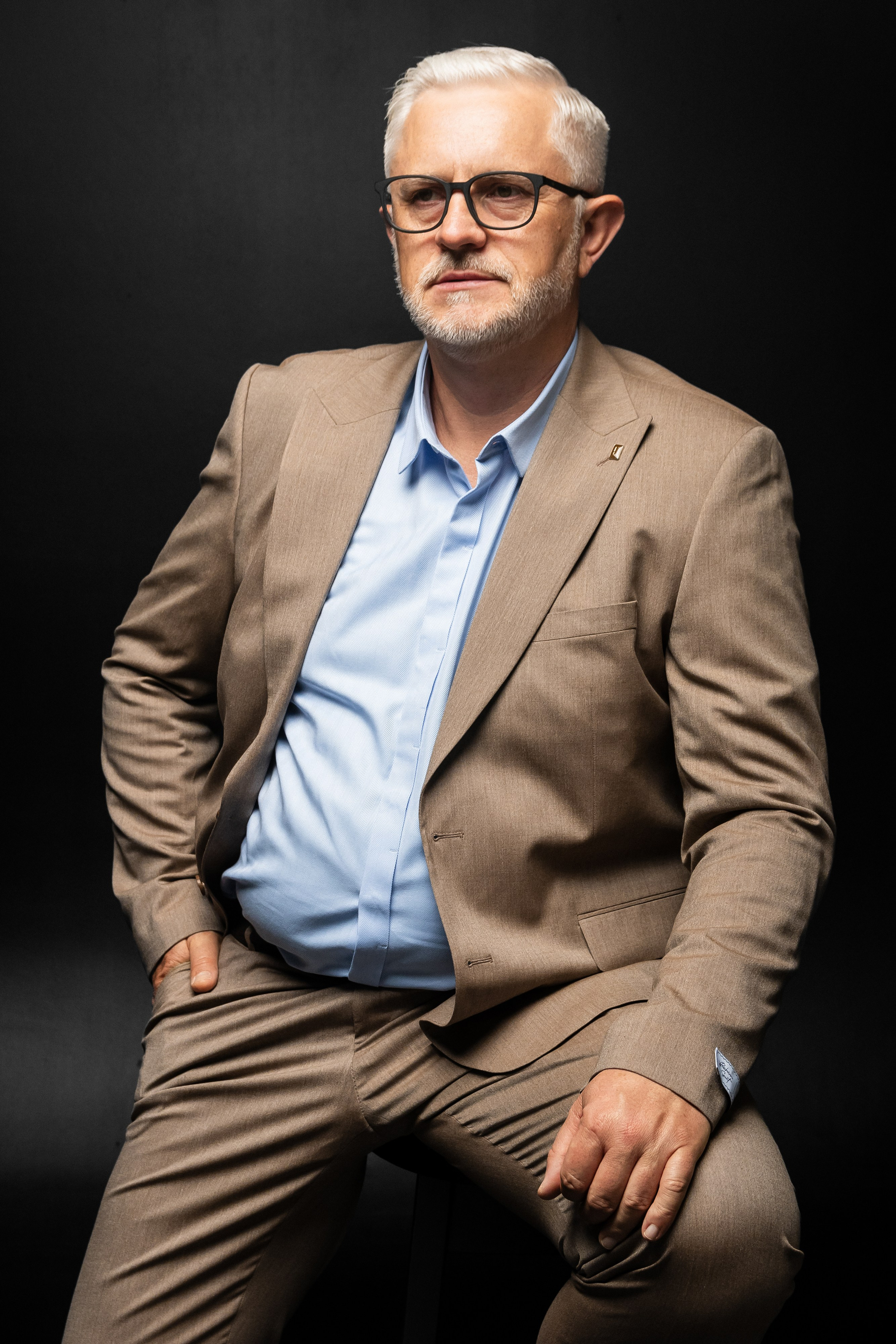 Индивидуальная фотосессия. Свадебный фотограф Минск, Фаниполь, Беларусь Кирилл Напреев