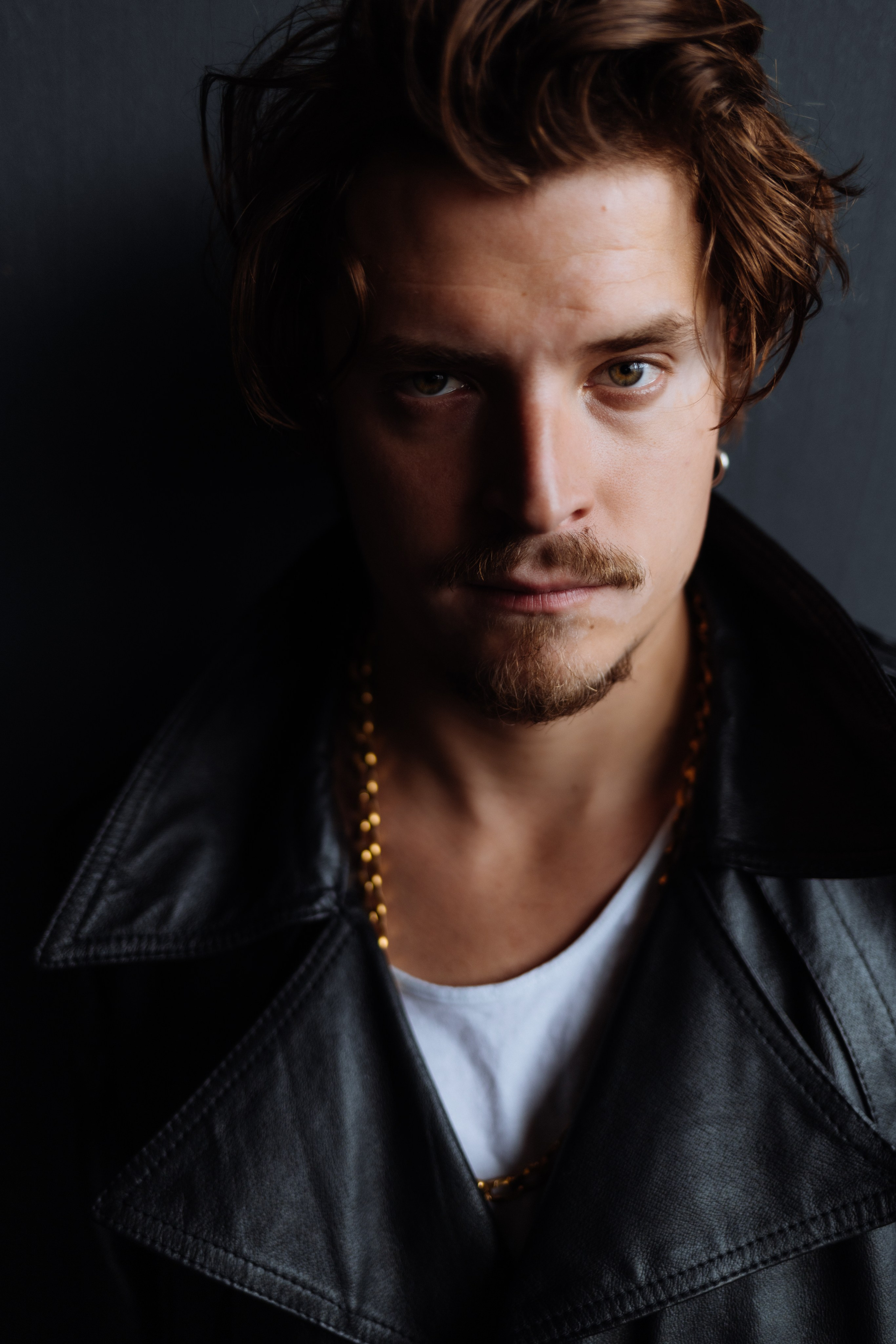 Фотограф Москва