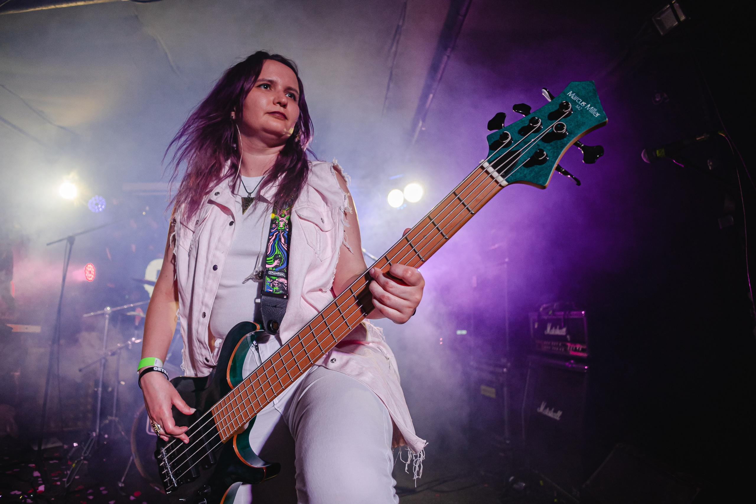 GETRAN. Фотограф Сонкина Татьяна