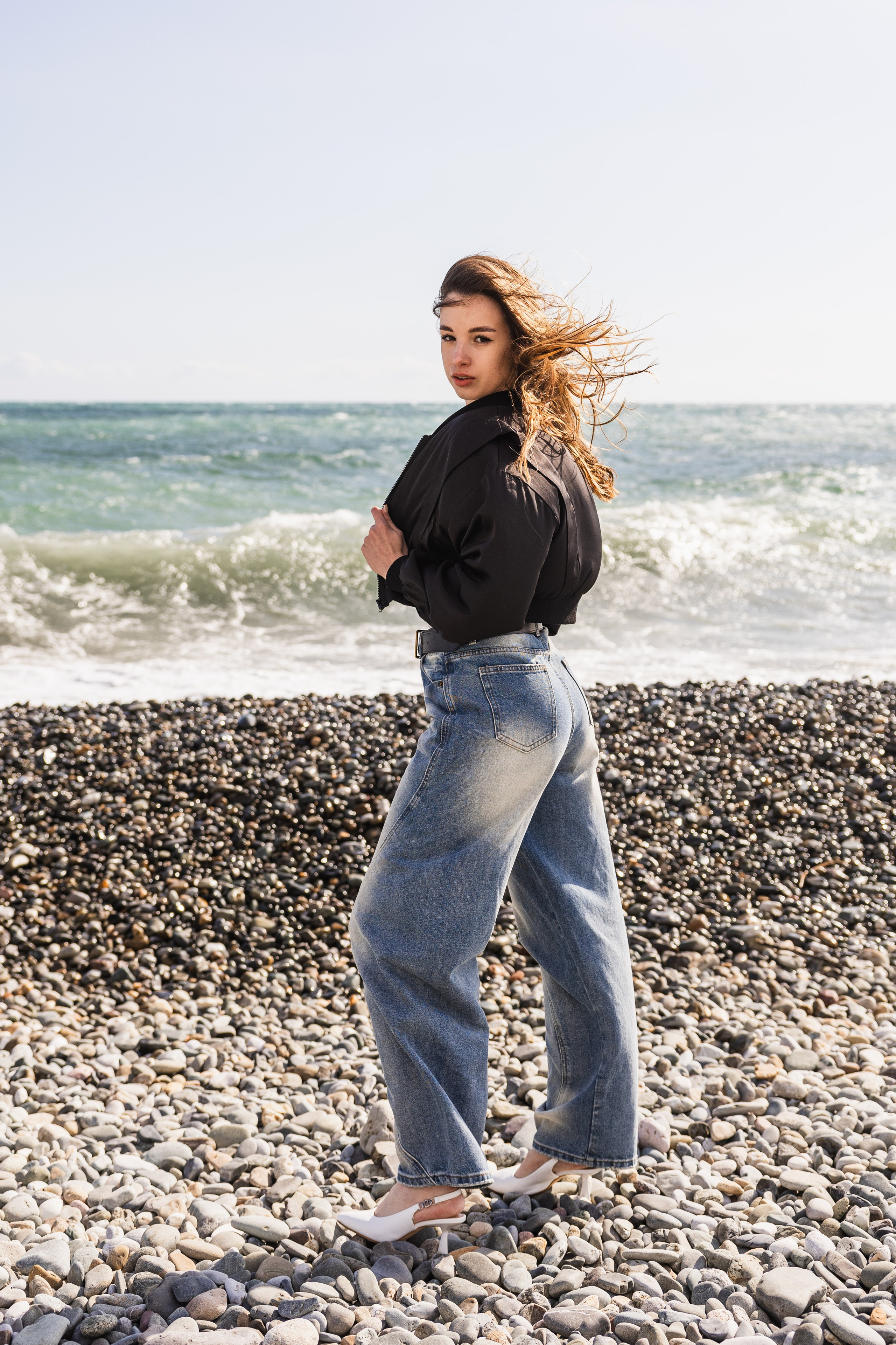 Сочи. Свадебный фотограф Краснодар Ростов Солоникова Вероника