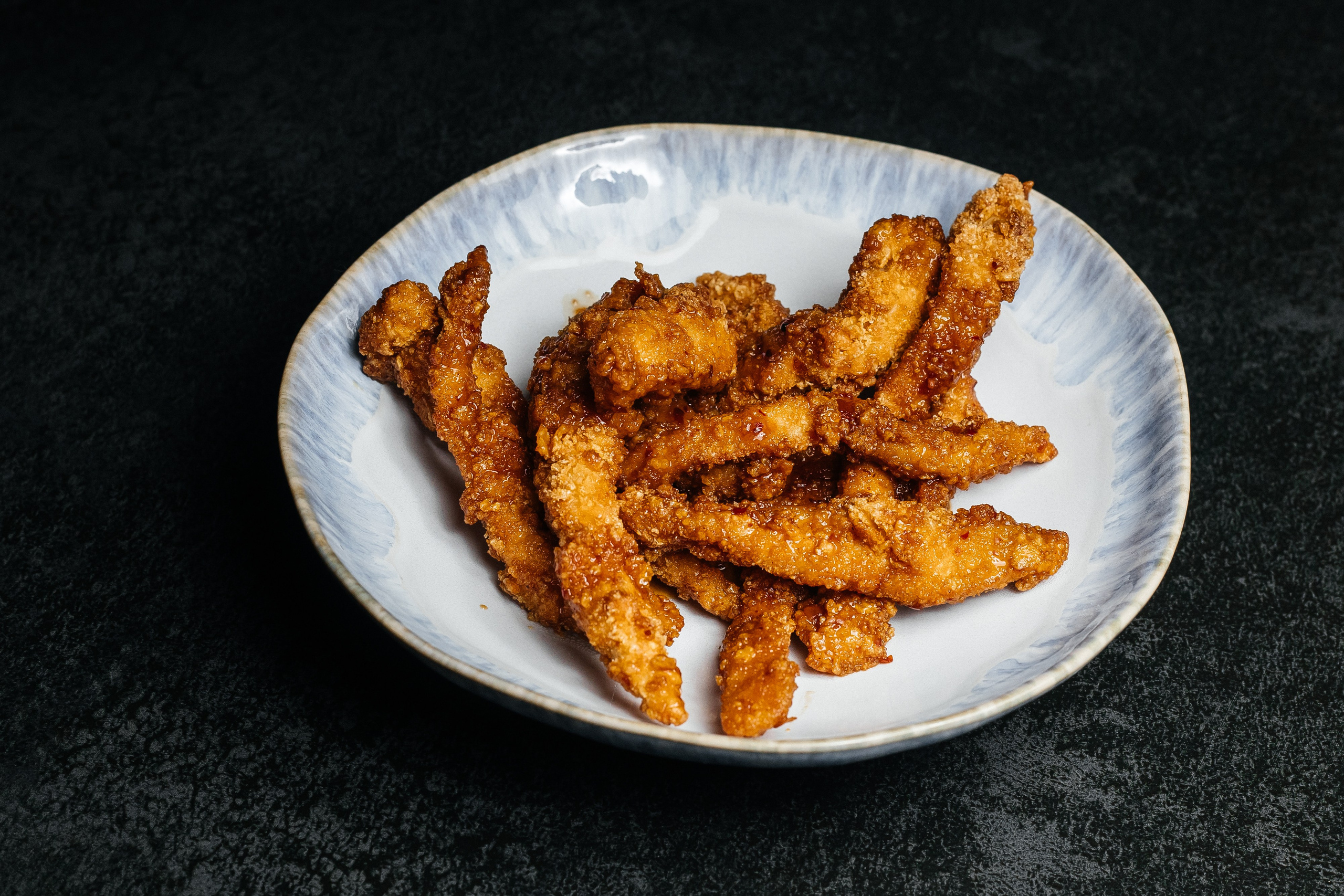 Фуд Съёмка Фотограф Крым, Фото Крым, Фото Евпатория, Фотограф. Фотограф Евпатория Крым Бабенко Юлия