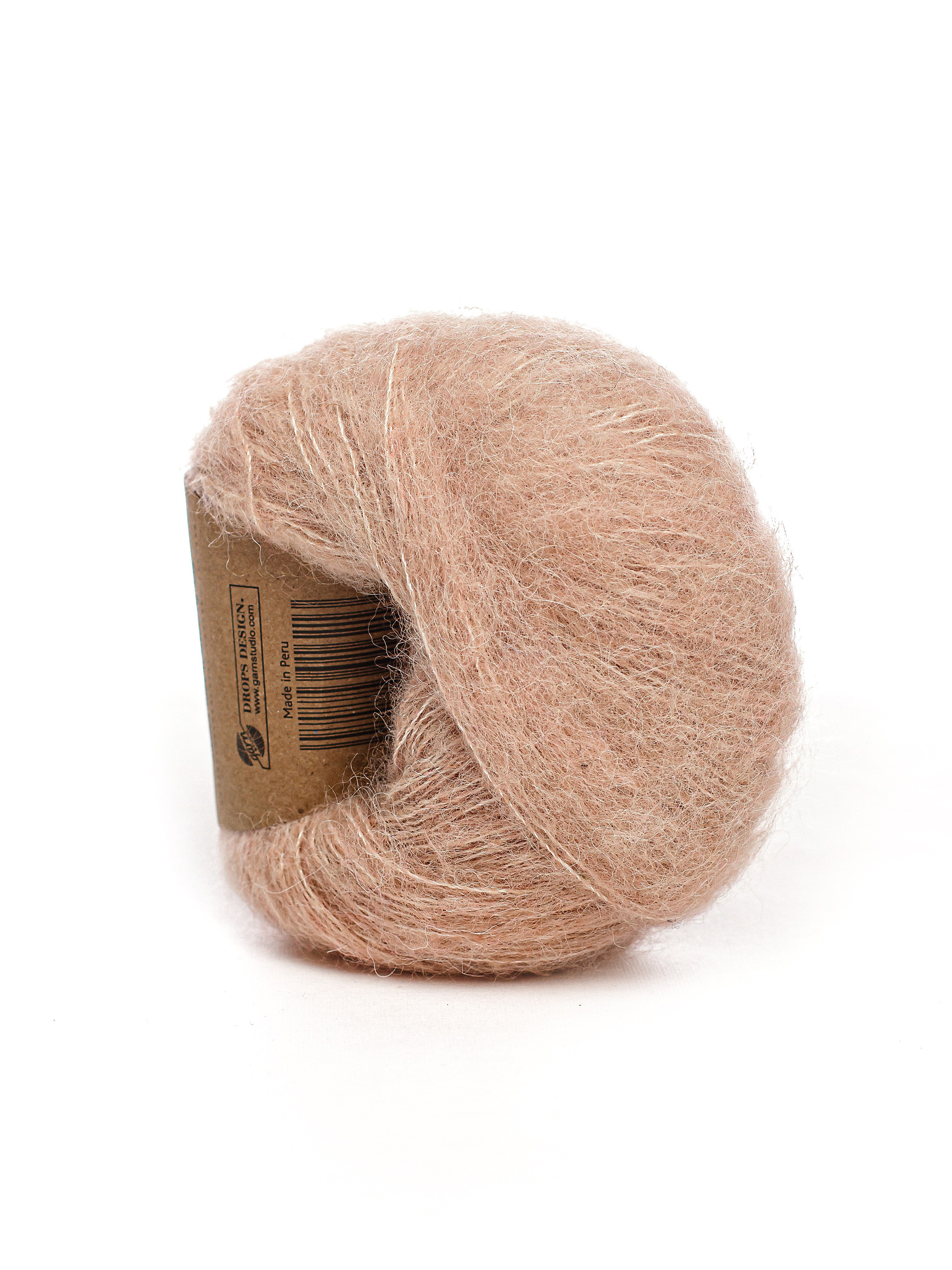 Пряжа. Фотосъемка, свадебная фотосъемка, Москва, Нижний Новгород