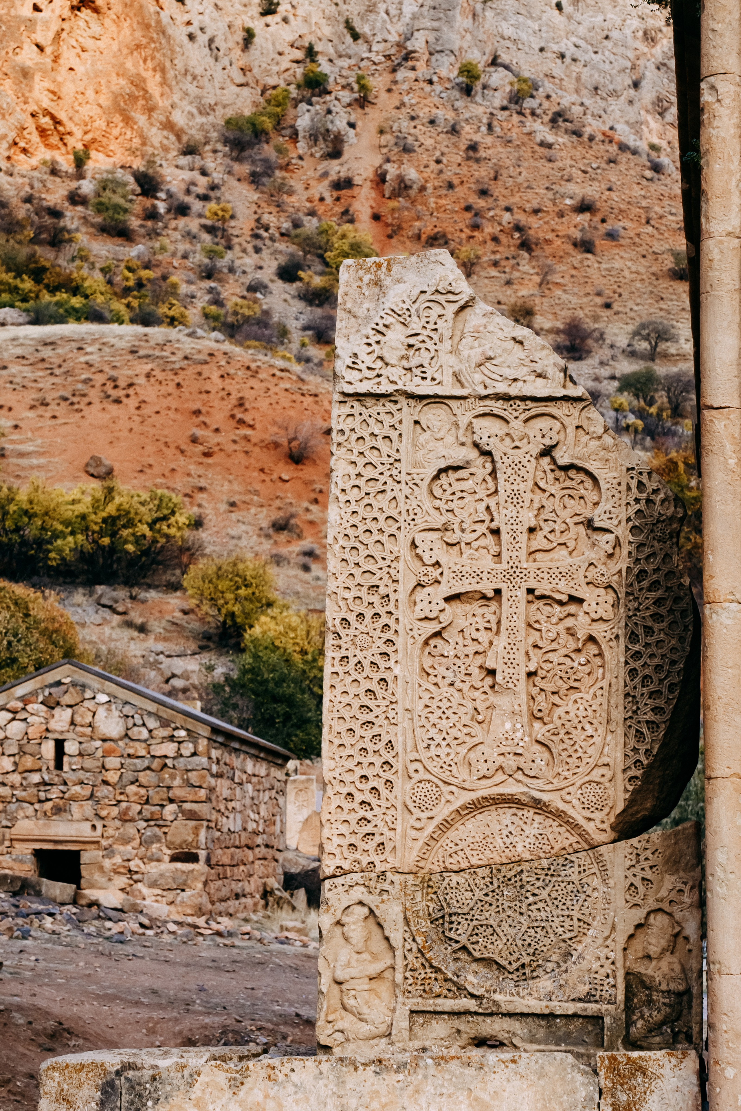 Армения. Фотосъемка, свадебная фотосъемка, Москва, Нижний Новгород