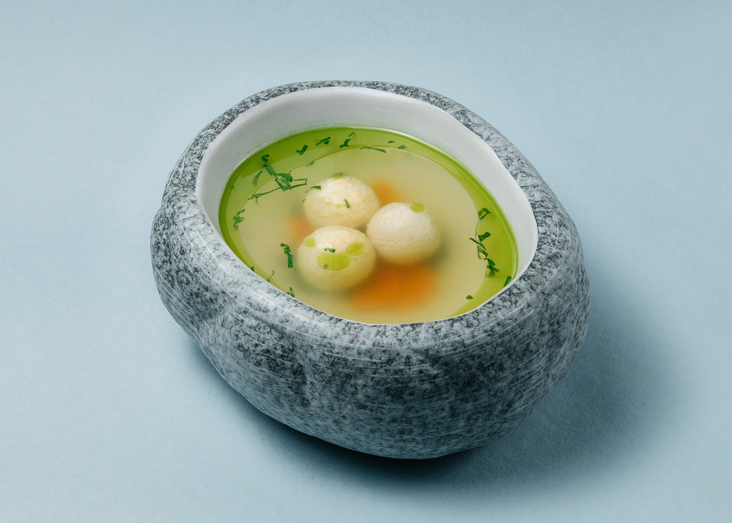 POSITANO OSTERIA. Творческие съемки, свадебные, love story, предметная, фуд фото