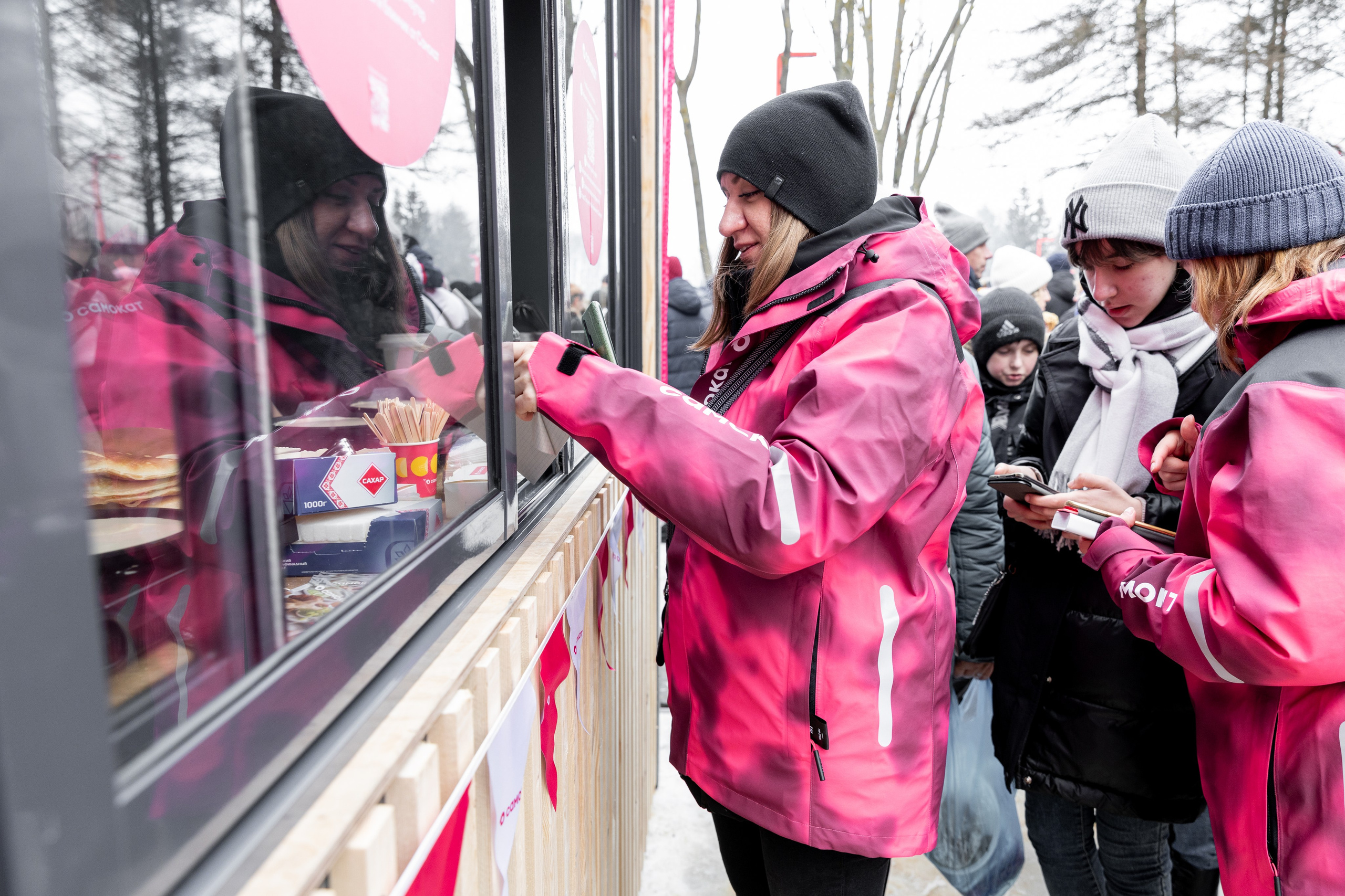 САМОКАТ. Фотограф Липецк. Фотограф в Липецке Татьяна Минаева. Портретный фотограф Липецк. Свадебный фотограф Липецк. Бизнес фотограф Липецк