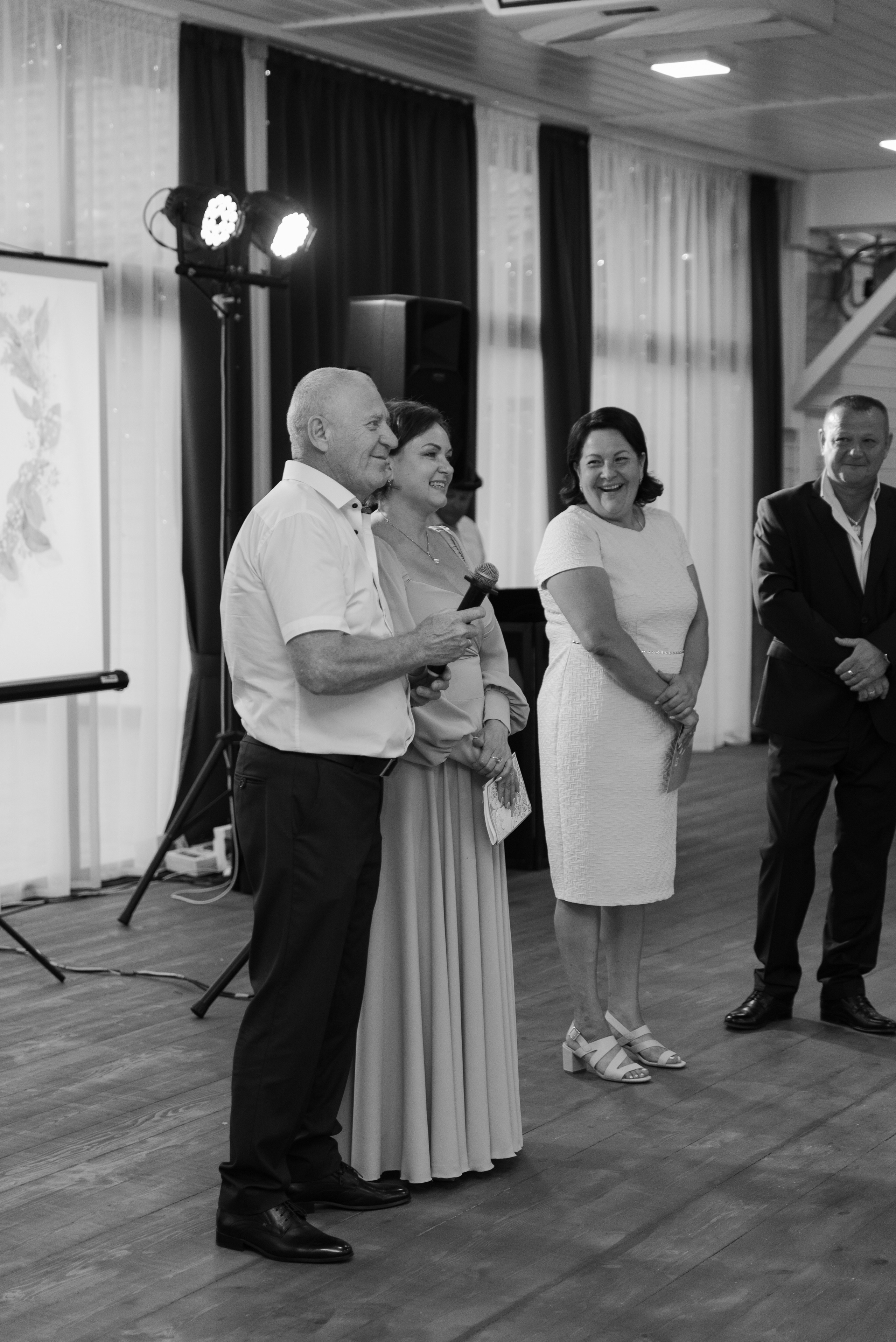 Катя и Илья. Свадебный фотограф в Самаре Виденмаер Евгения