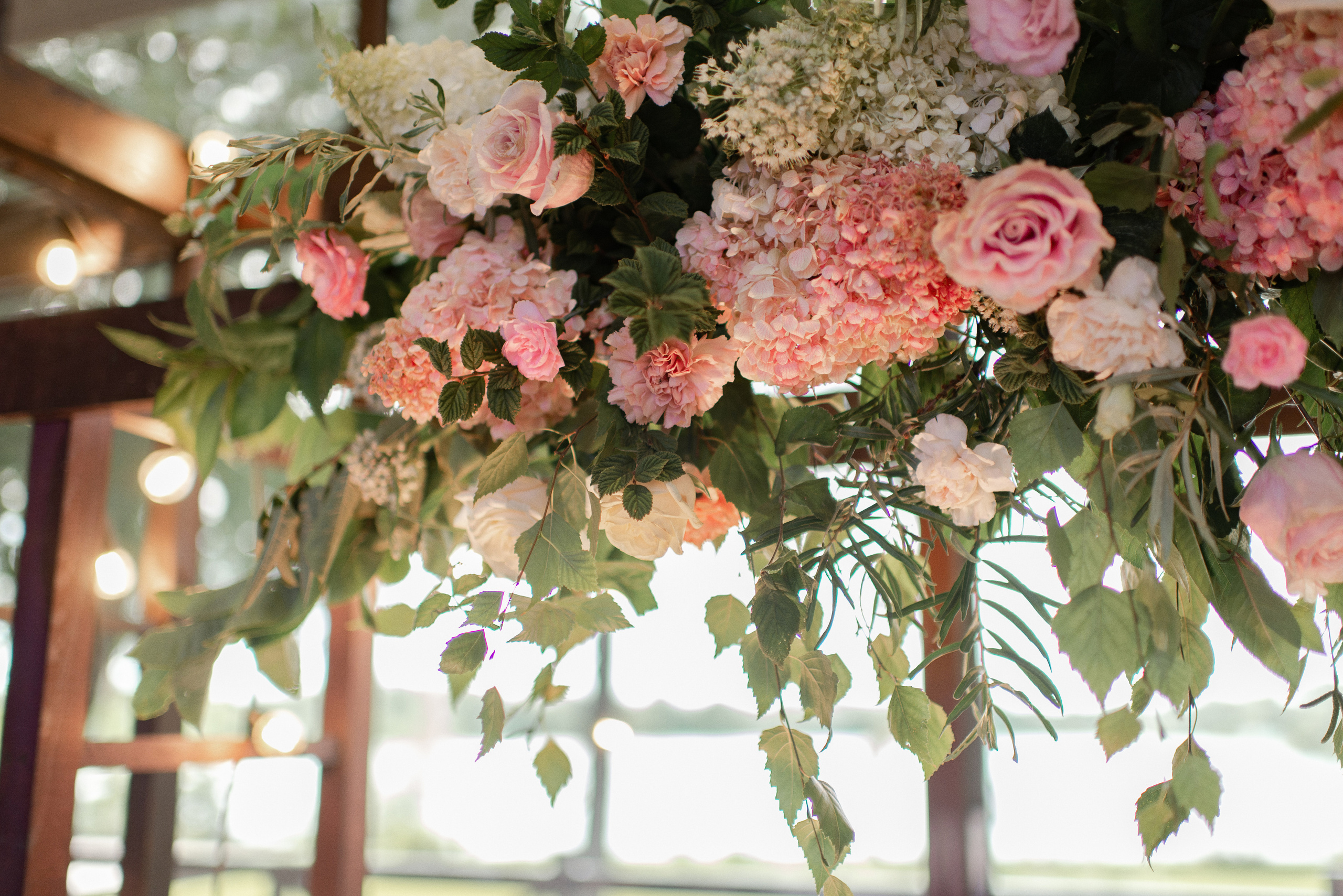 Катя и Илья. Свадебный фотограф в Самаре Виденмаер Евгения