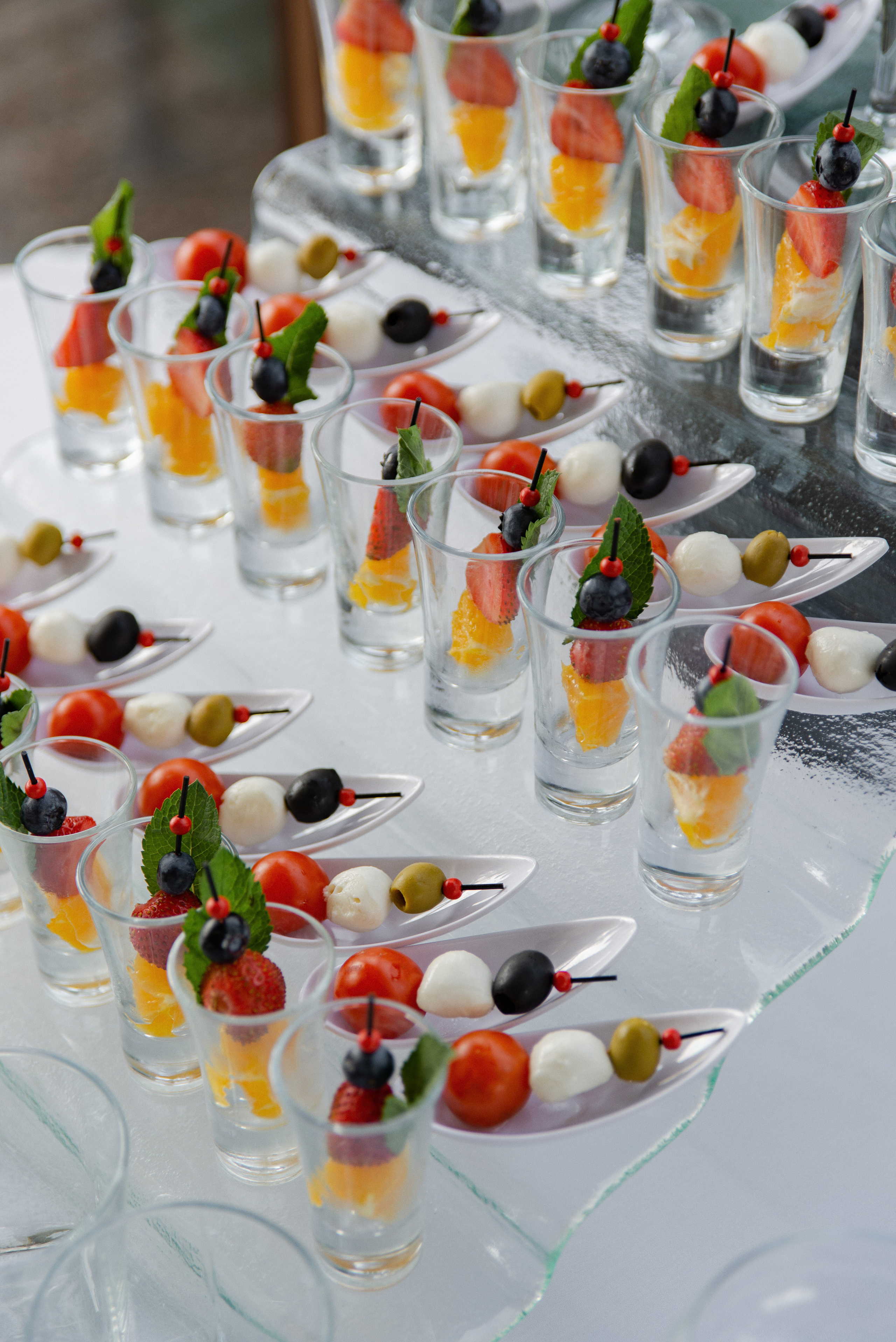 Катя и Илья. Свадебный фотограф в Самаре Виденмаер Евгения