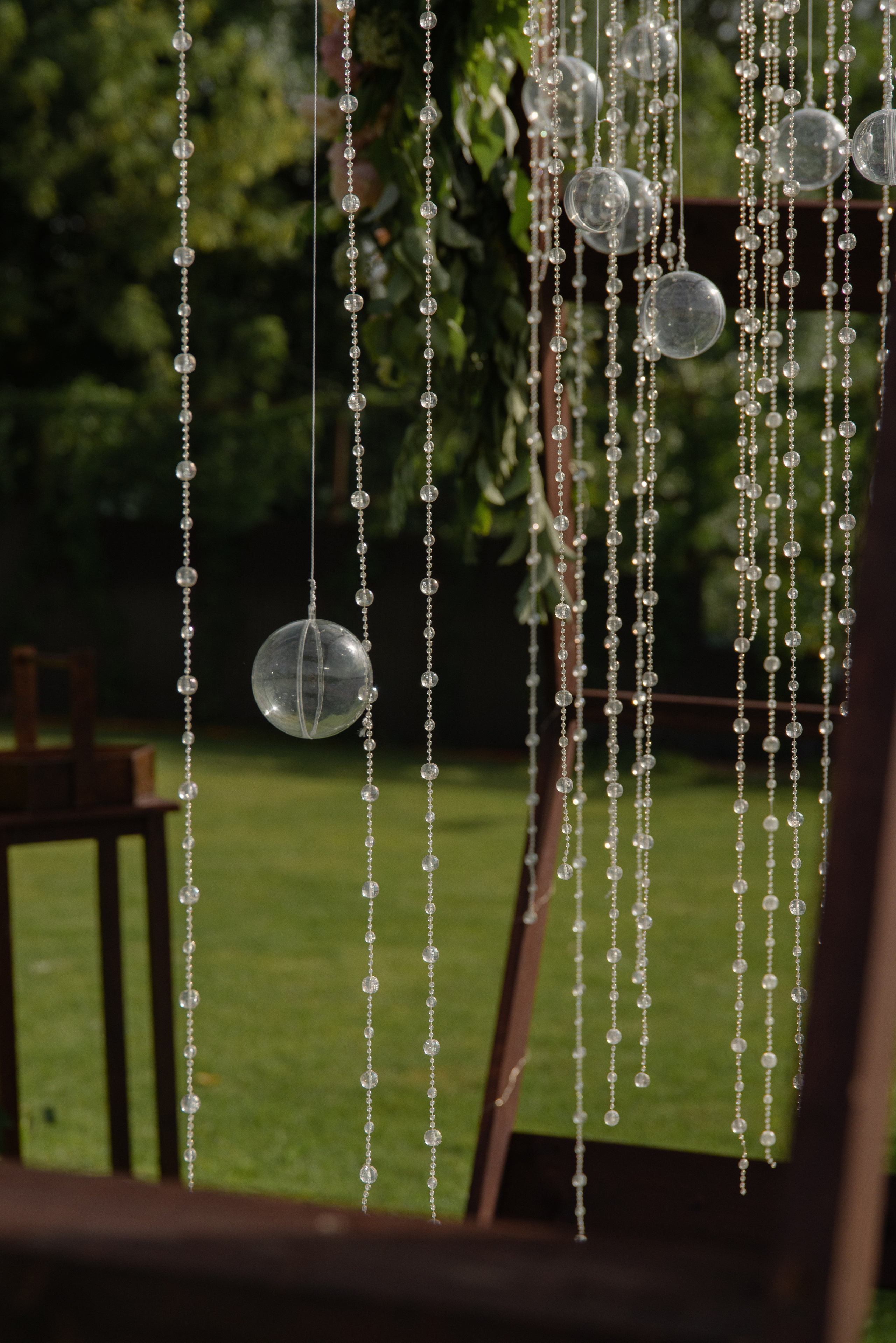 Катя и Илья. Свадебный фотограф в Самаре Виденмаер Евгения