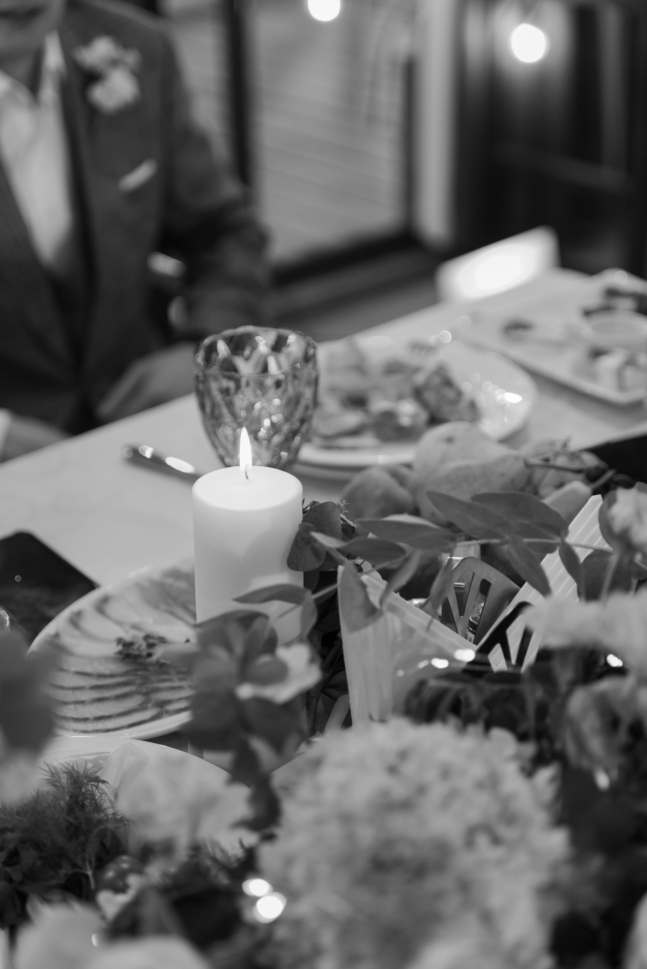 Катя и Илья. Свадебный фотограф в Самаре Виденмаер Евгения