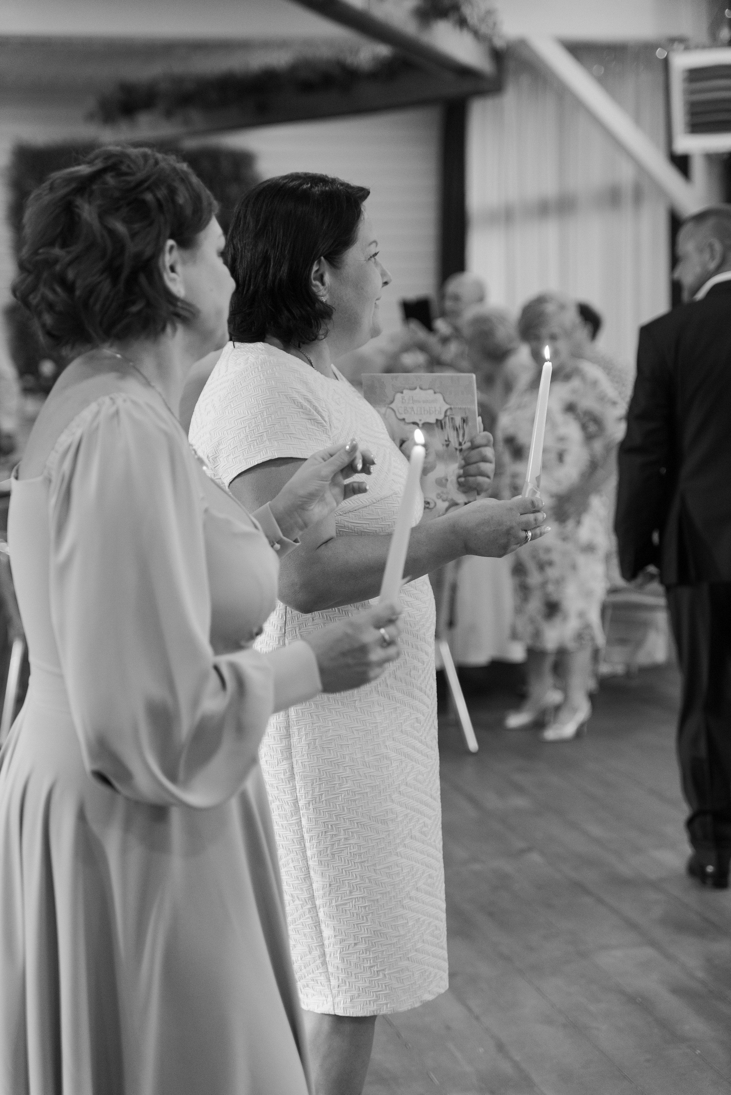 Катя и Илья. Свадебный фотограф в Самаре Виденмаер Евгения