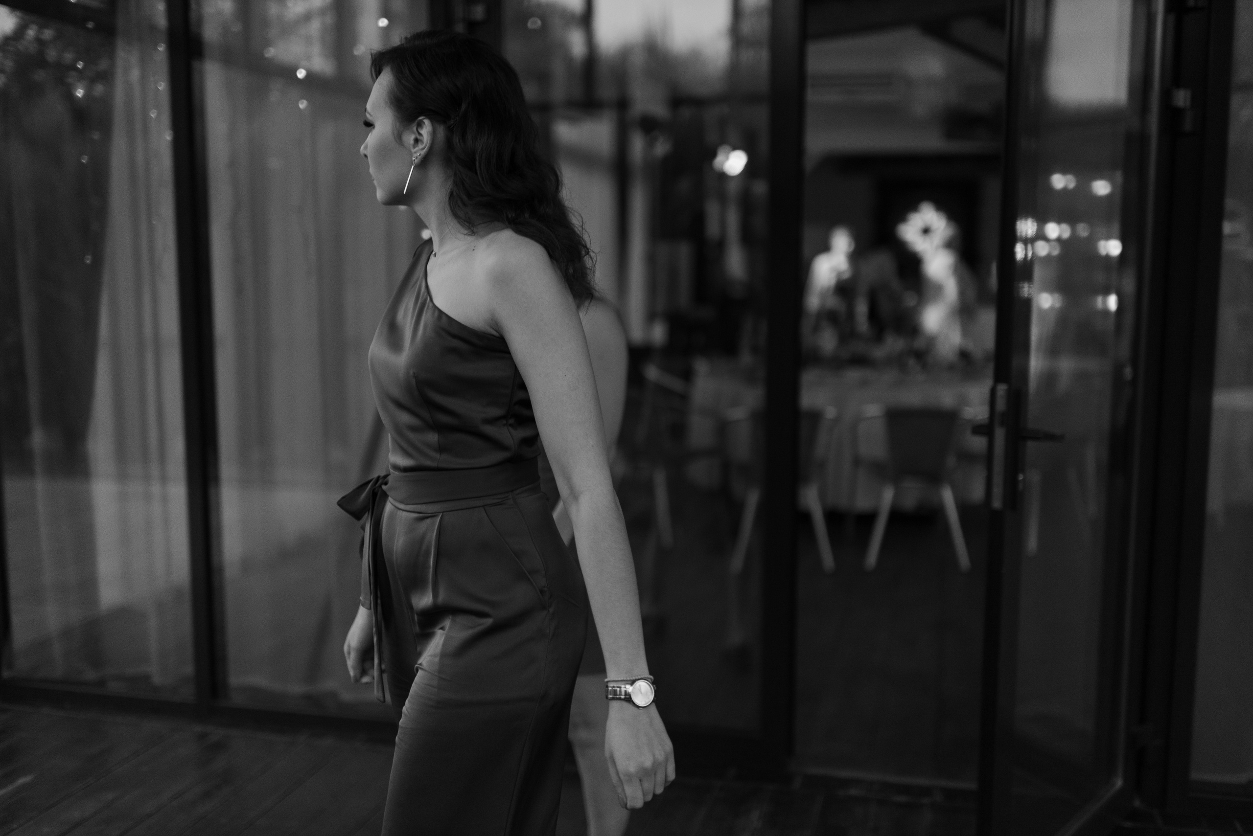 Катя и Илья. Свадебный фотограф в Самаре Виденмаер Евгения