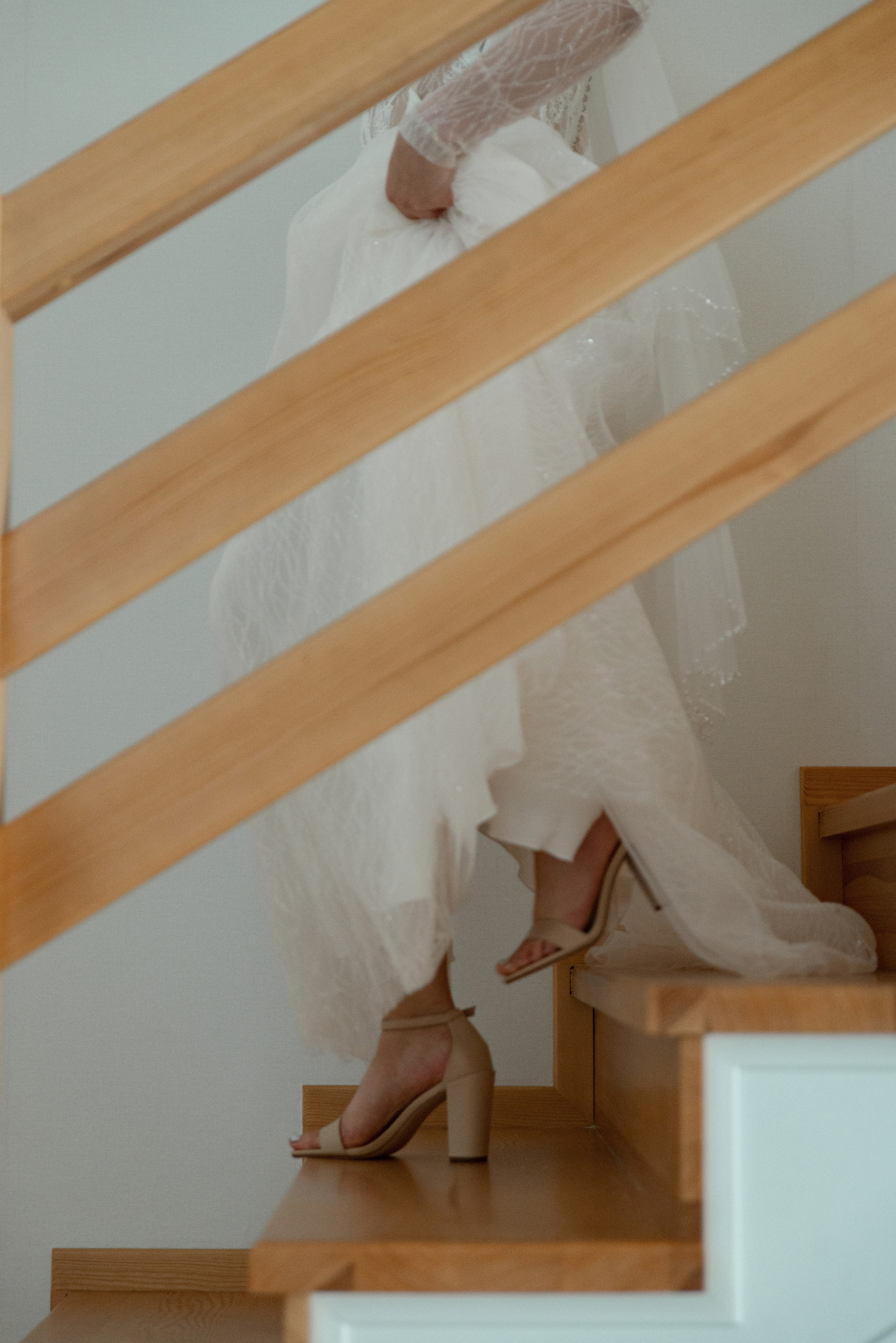 Катя и Илья. Свадебный фотограф в Самаре Виденмаер Евгения