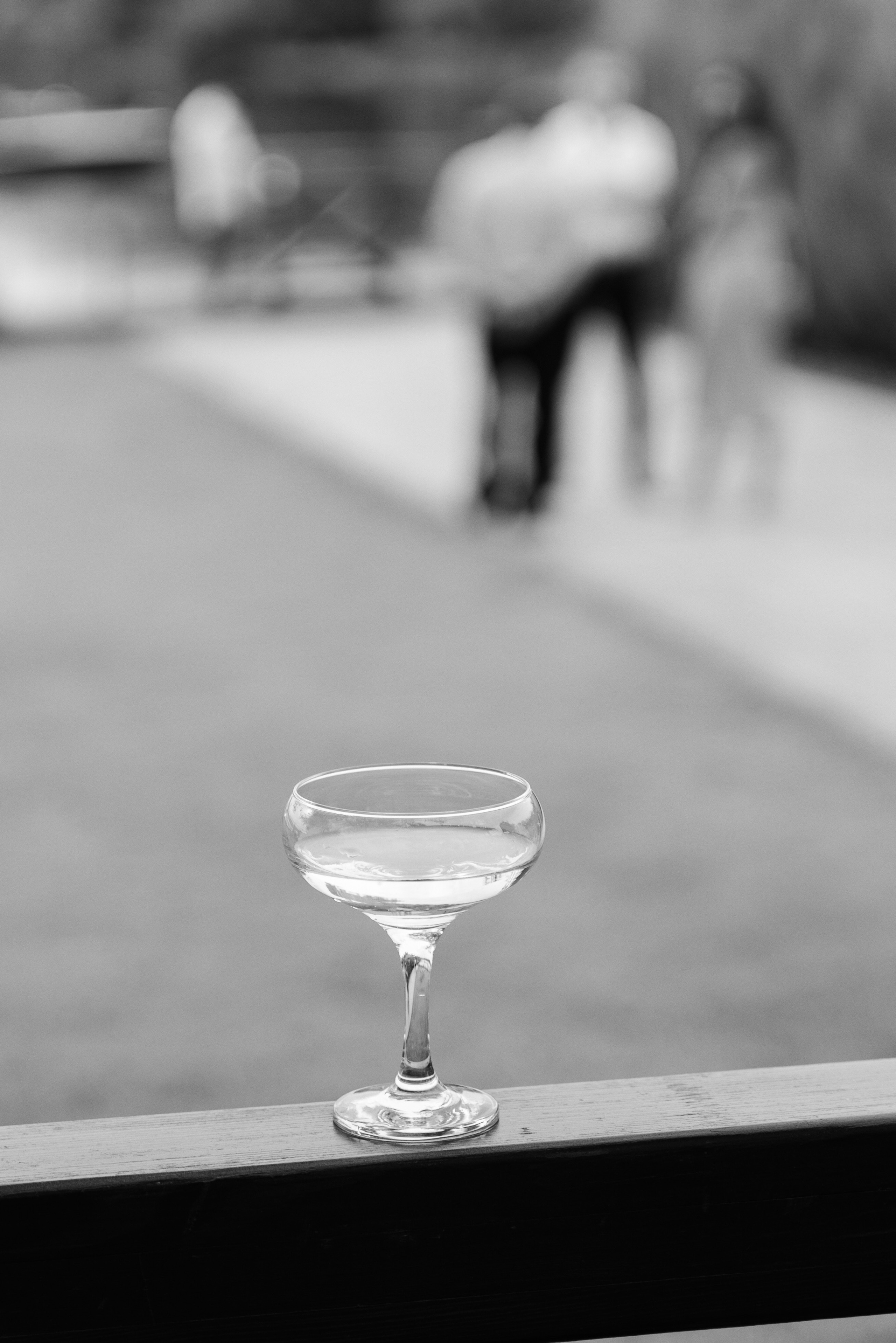 Катя и Илья. Свадебный фотограф в Самаре Виденмаер Евгения