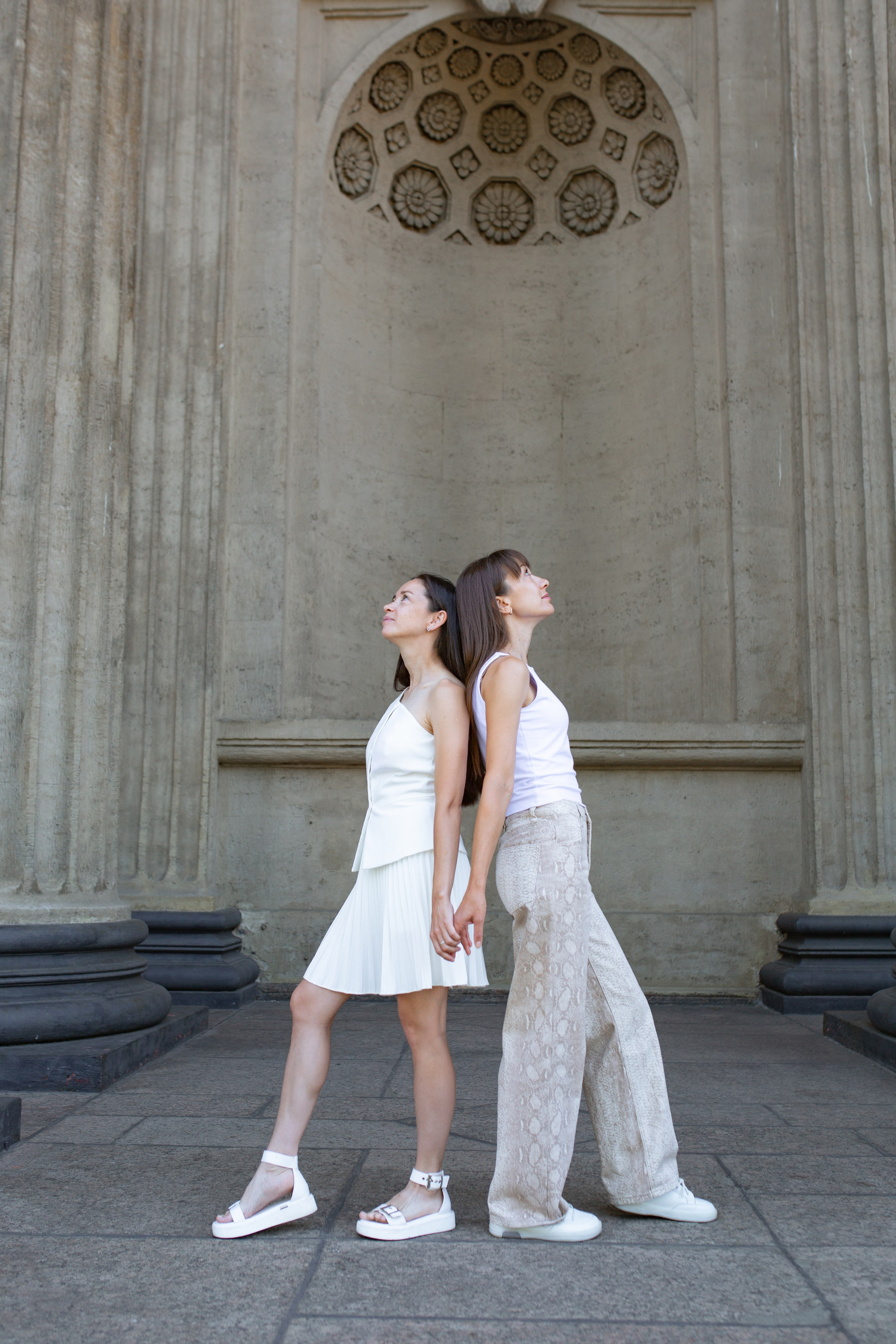 ФОТОПРОГУЛКИ ПО САНКТ-ПЕТЕРБУРГУ. Фотосессии в Санкт-Петербурге со скидкой до -50%