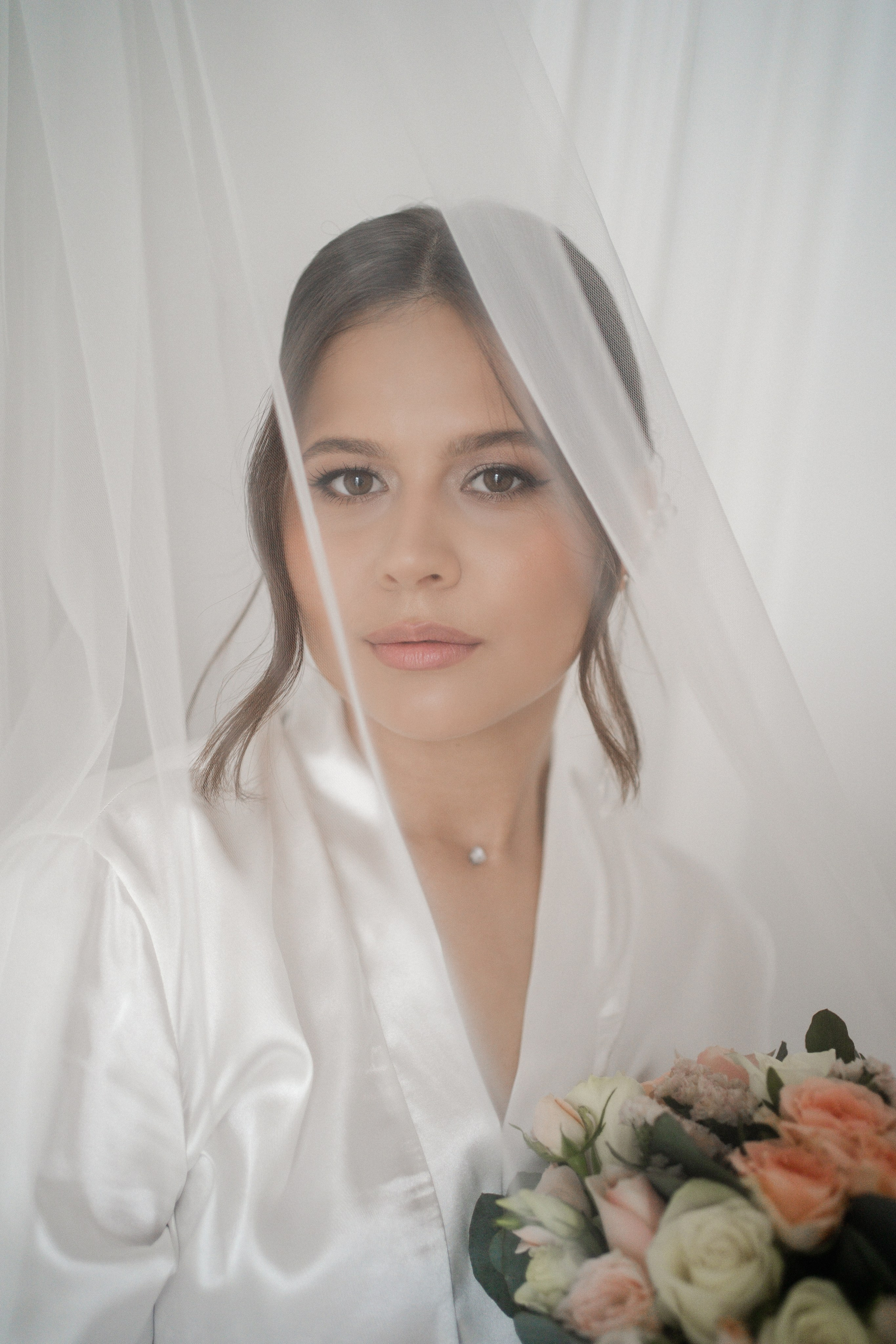 Pavel & Tatsiana. Dolce_wedding