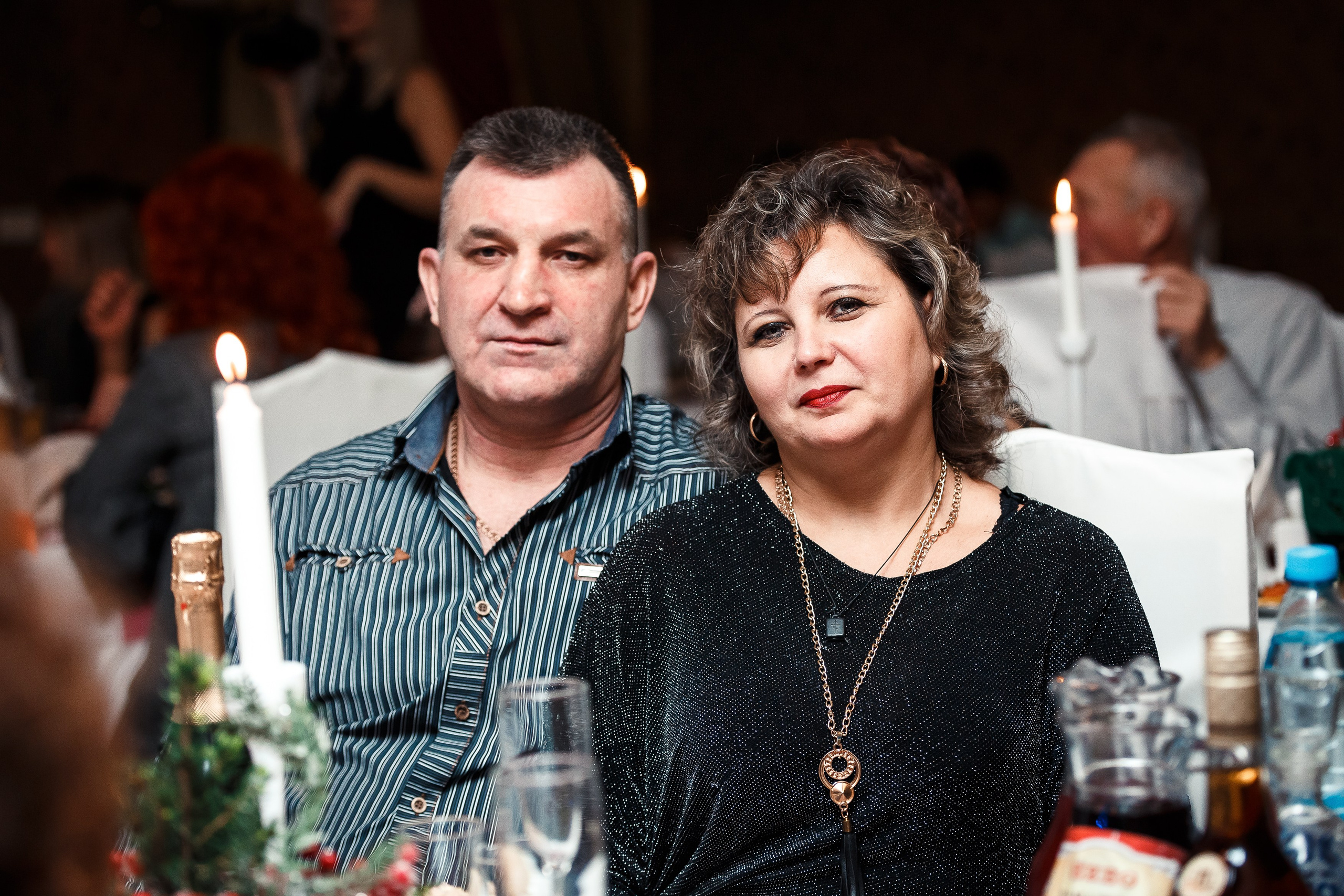 Фотографии новый год 2020