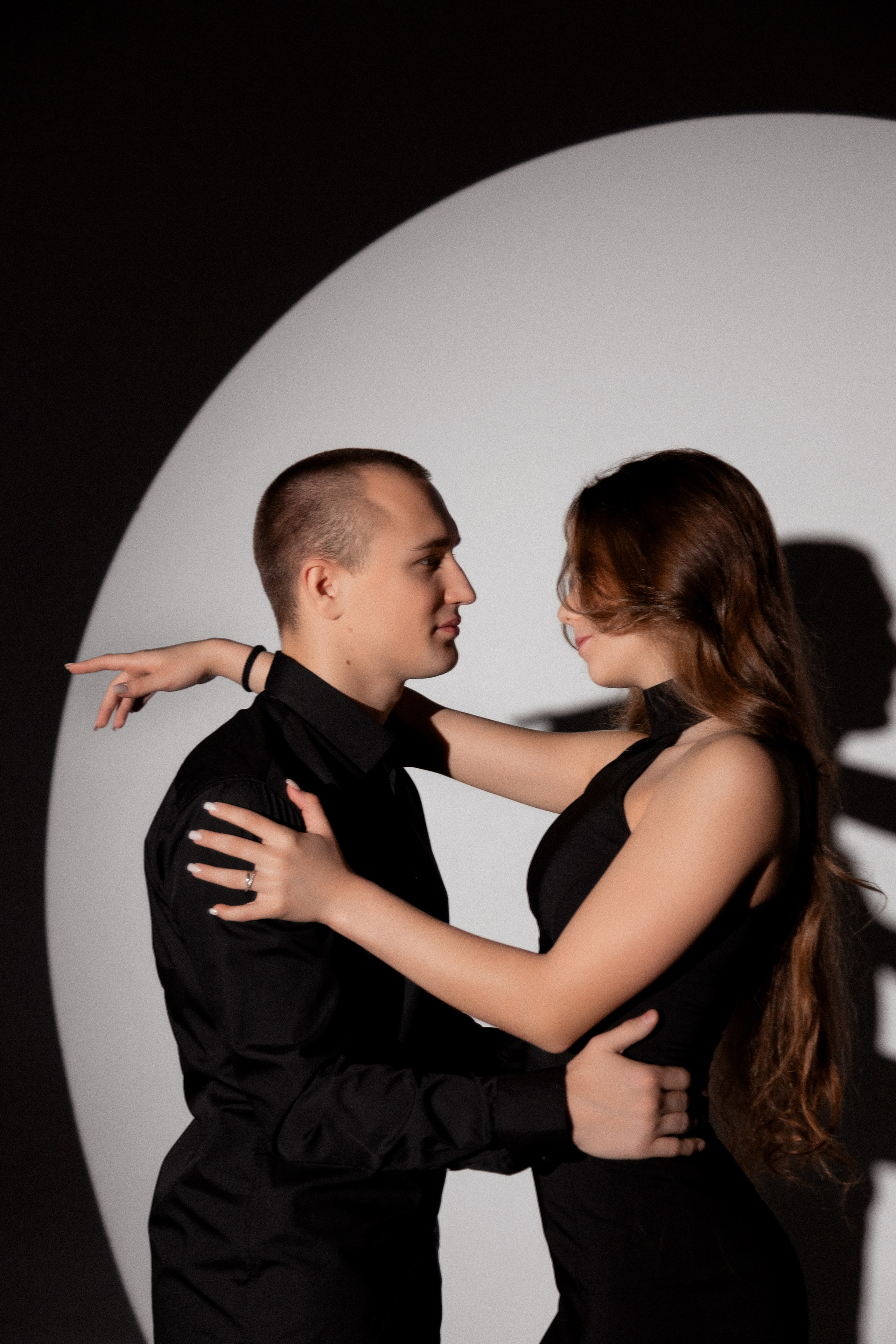 Lovestory. Светский фотограф Санкт-Петербург и ЛО