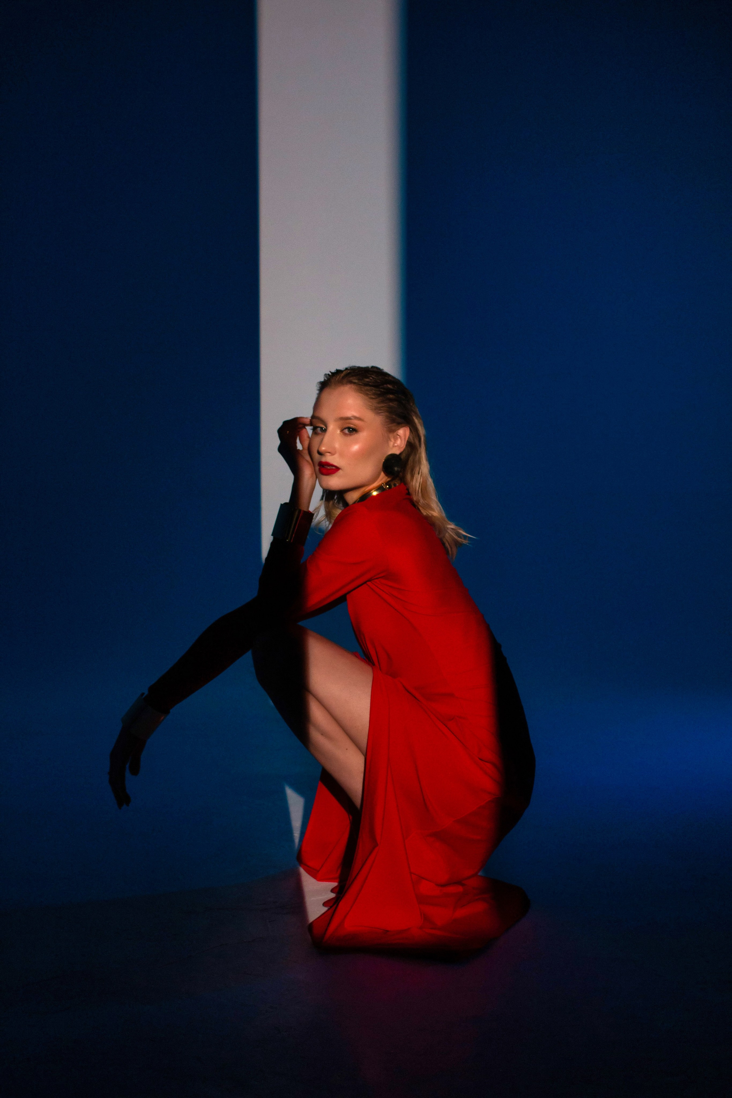 Индивидуальная фотосъемка. Портретные, семейные и детские фотографии в Орске