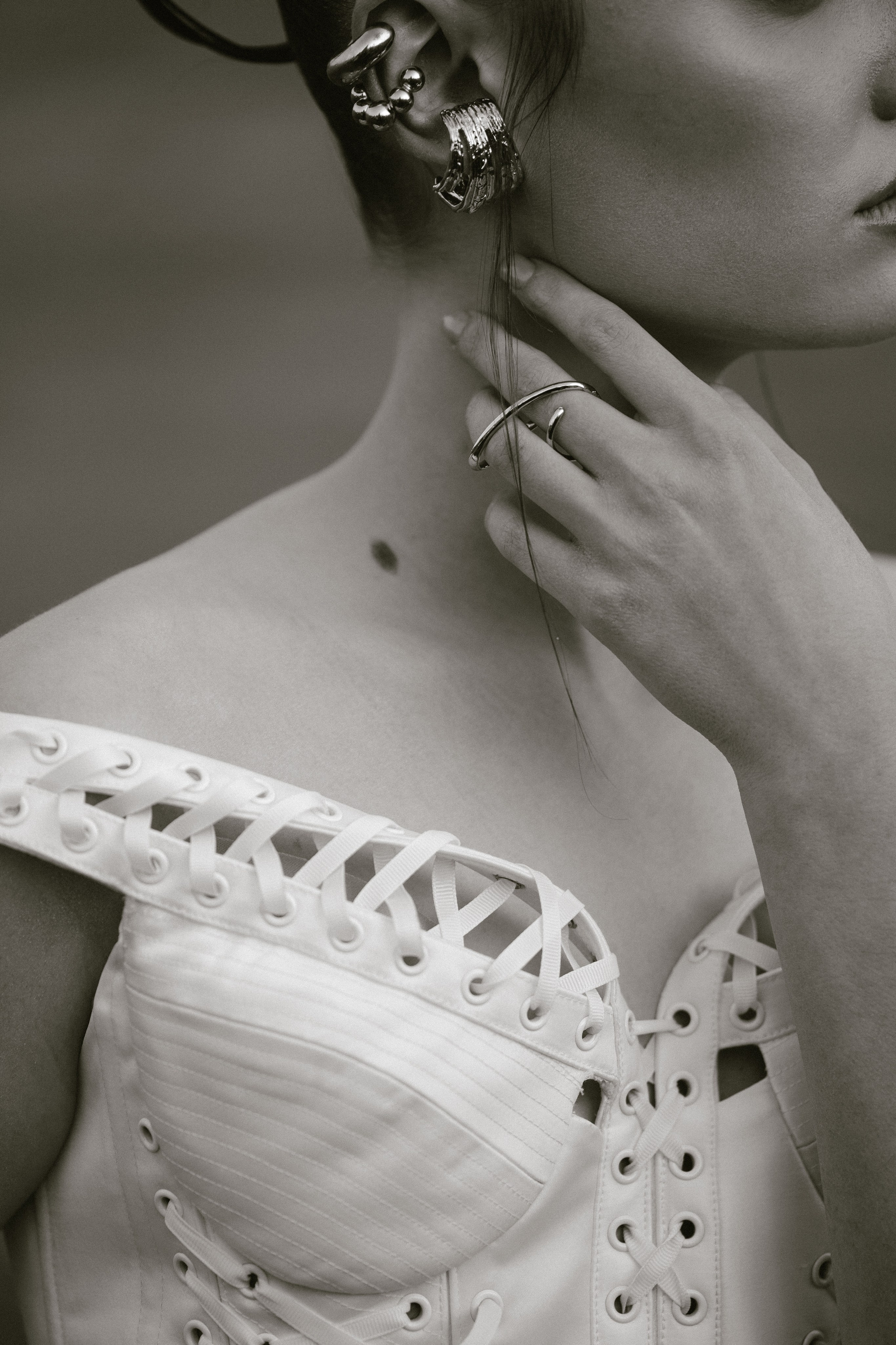 Любовь на горе. Свадебный фотограф Липецк Москва Анна Невзорова