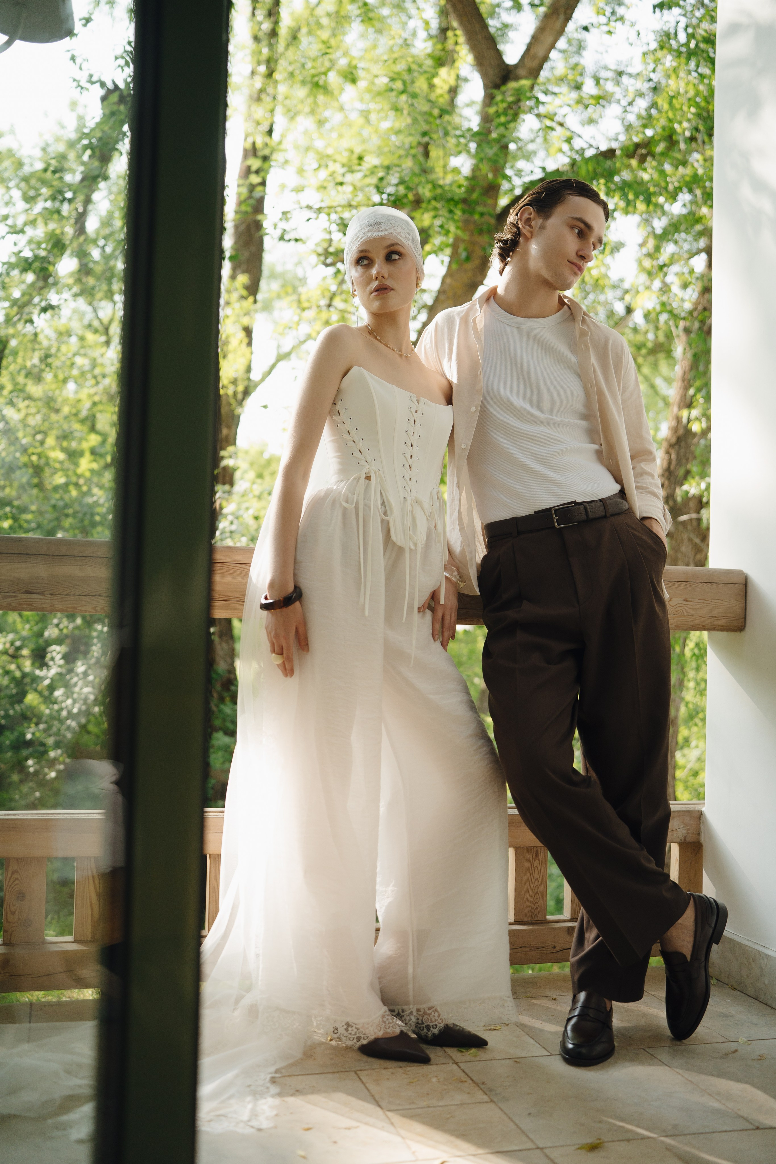 Любовь на горе. Свадебный фотограф Липецк Москва Анна Невзорова