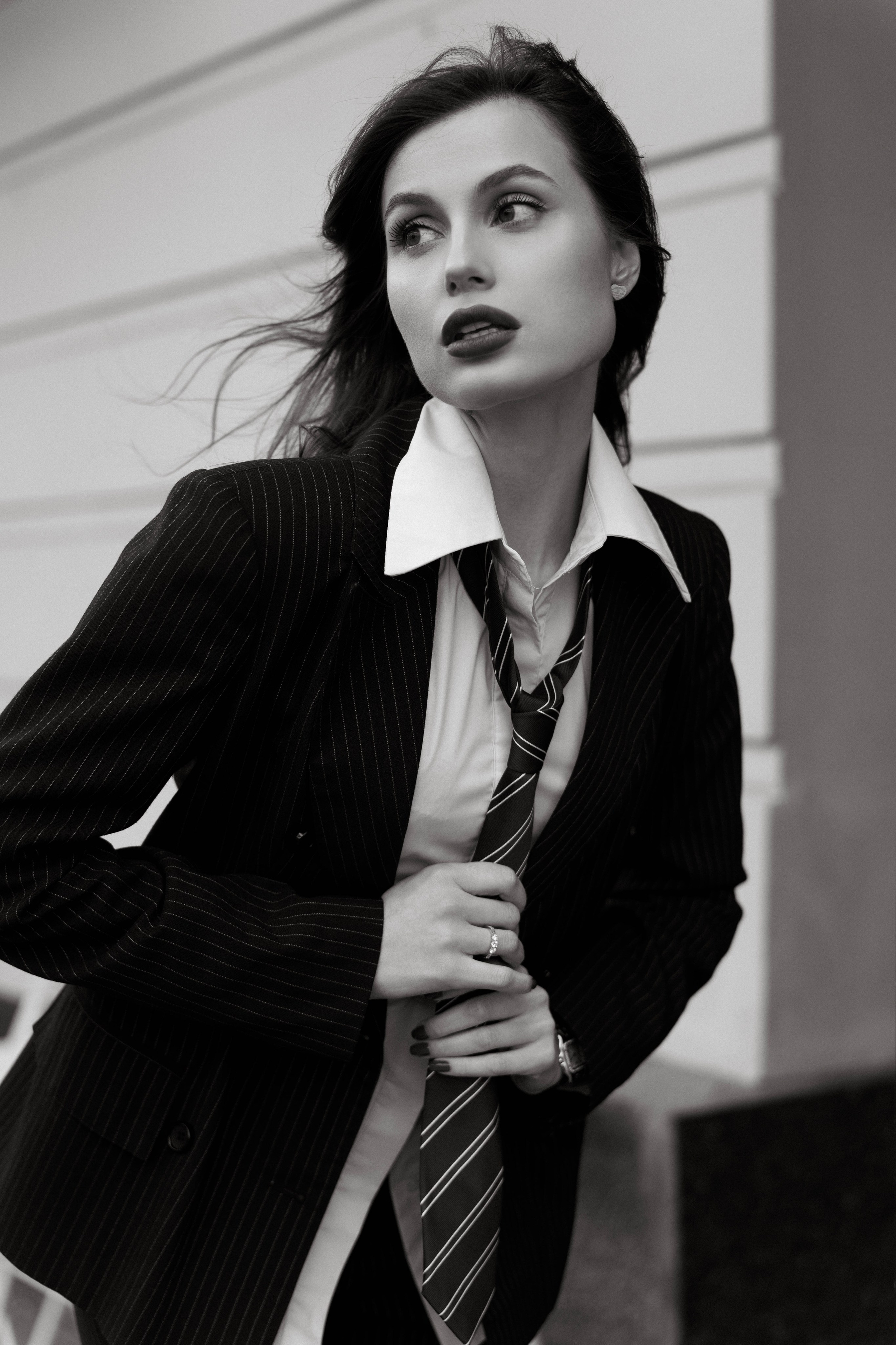 Olya. Свадебный фотограф Липецк Москва Анна Невзорова