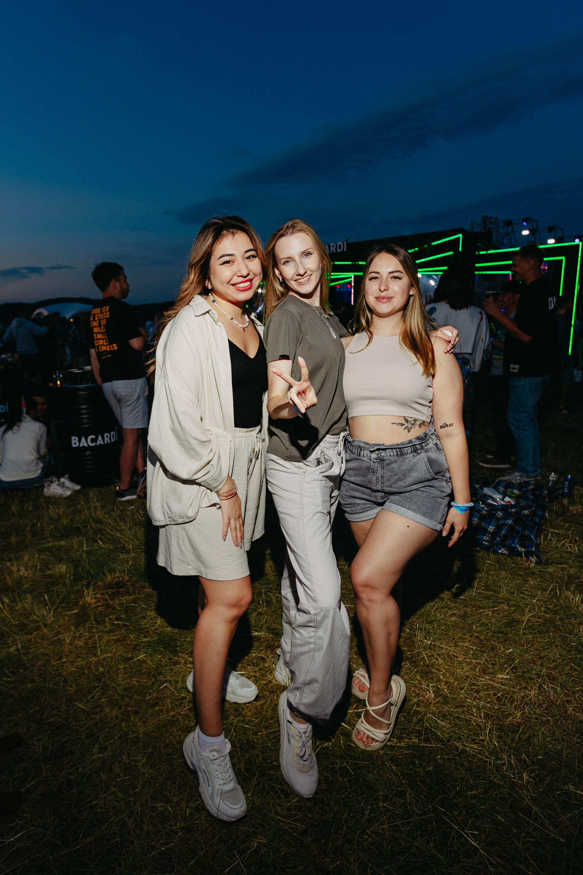 SATISFATION ALMATY 2024. ГЛАВНАЯ