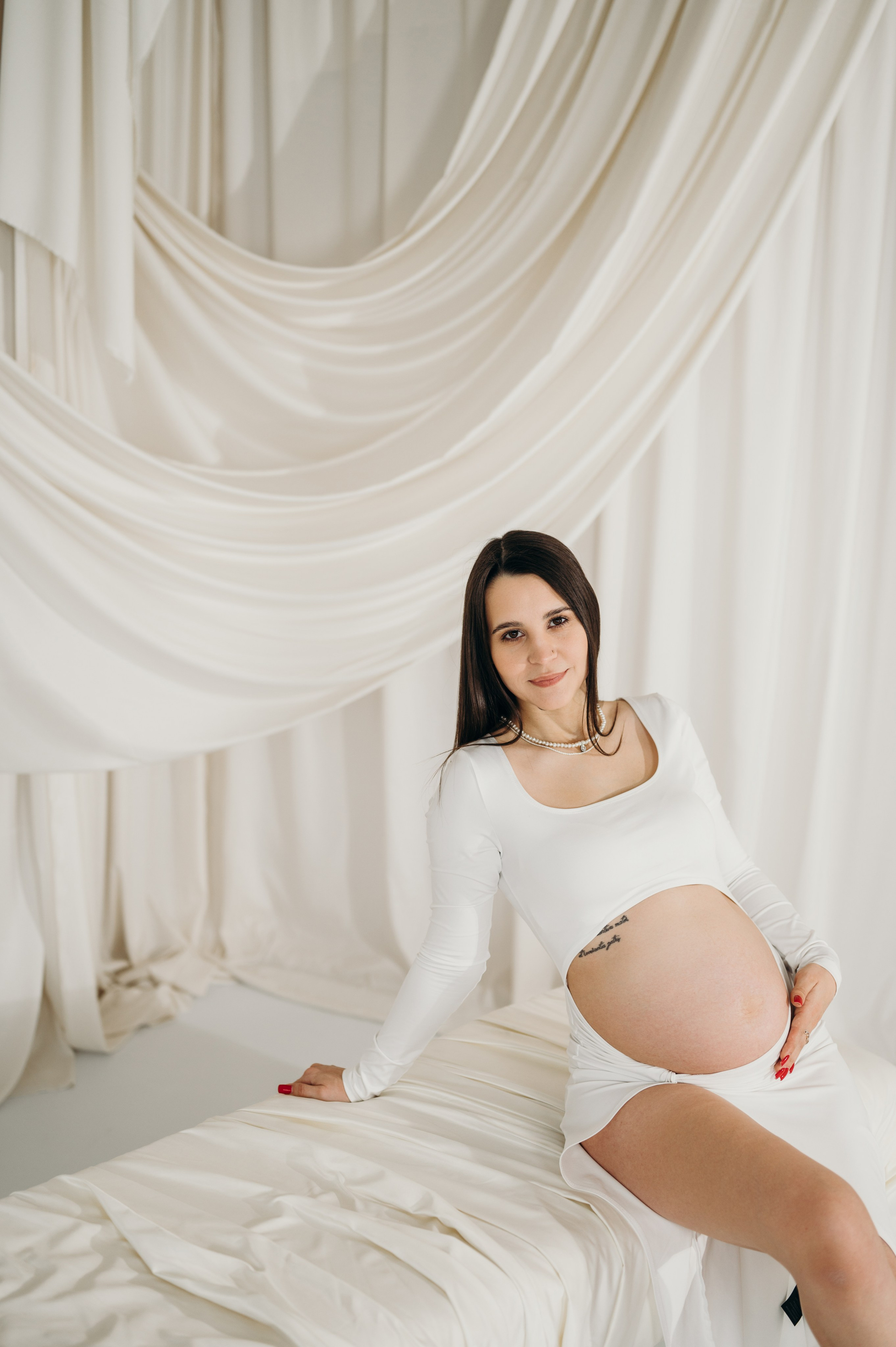 Продолжение истории. Свадебный и семейный фотограф в Красноярске Виктория Тимонина