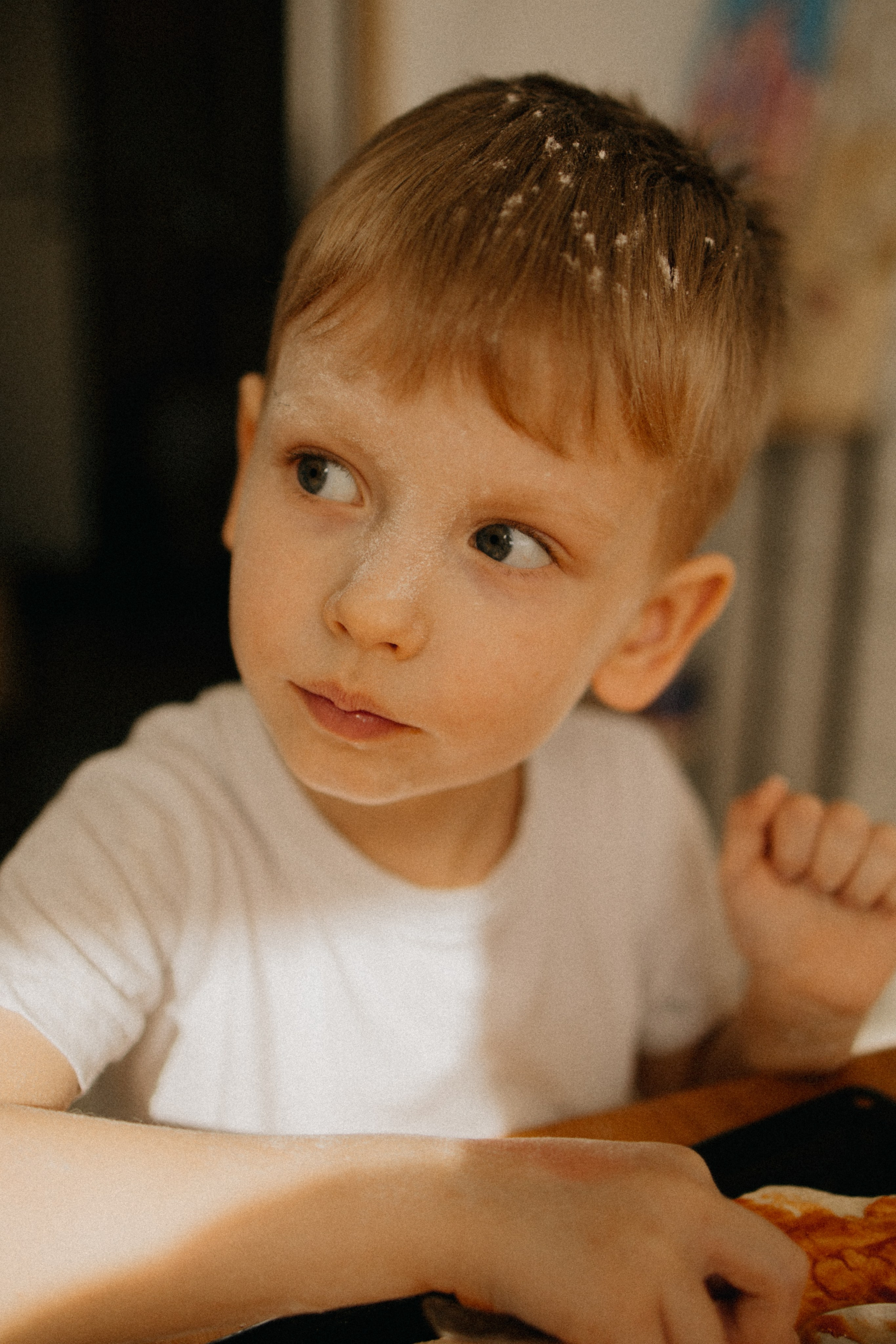 Про материнство. Фотограф Настя Леонова