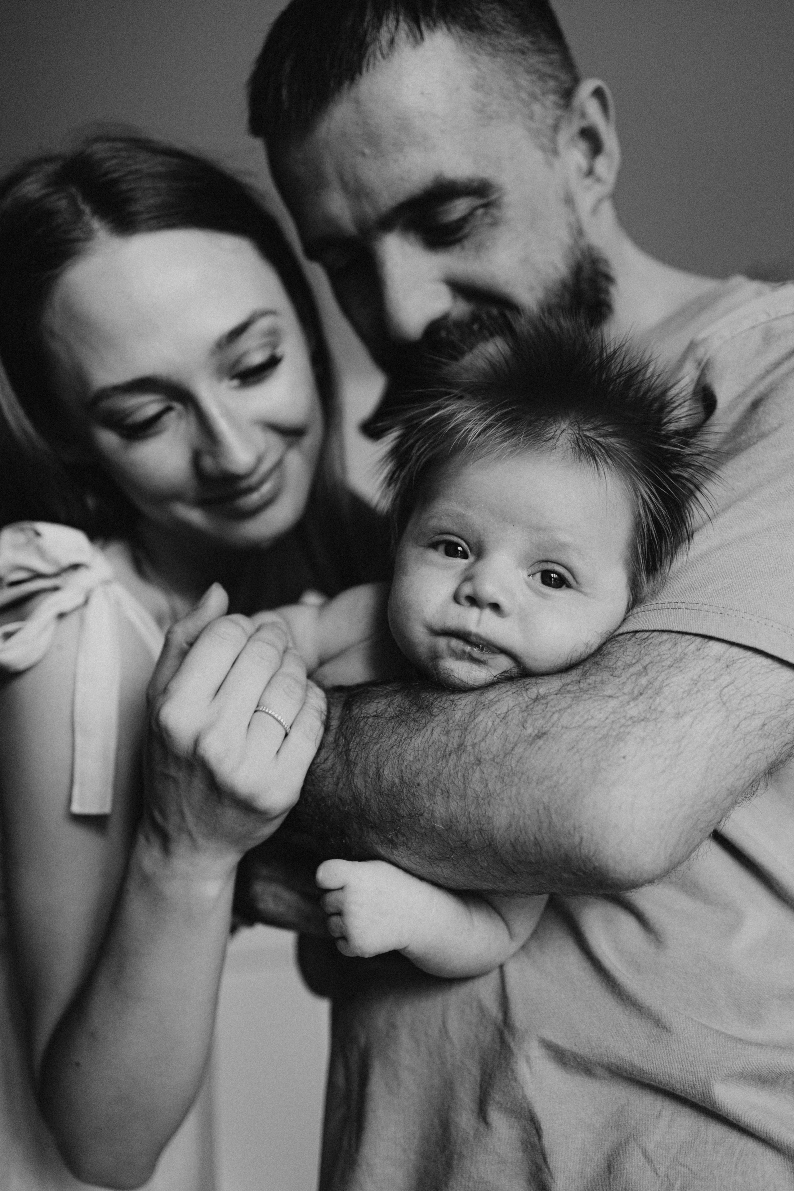 +1. Фотограф Настя Леонова