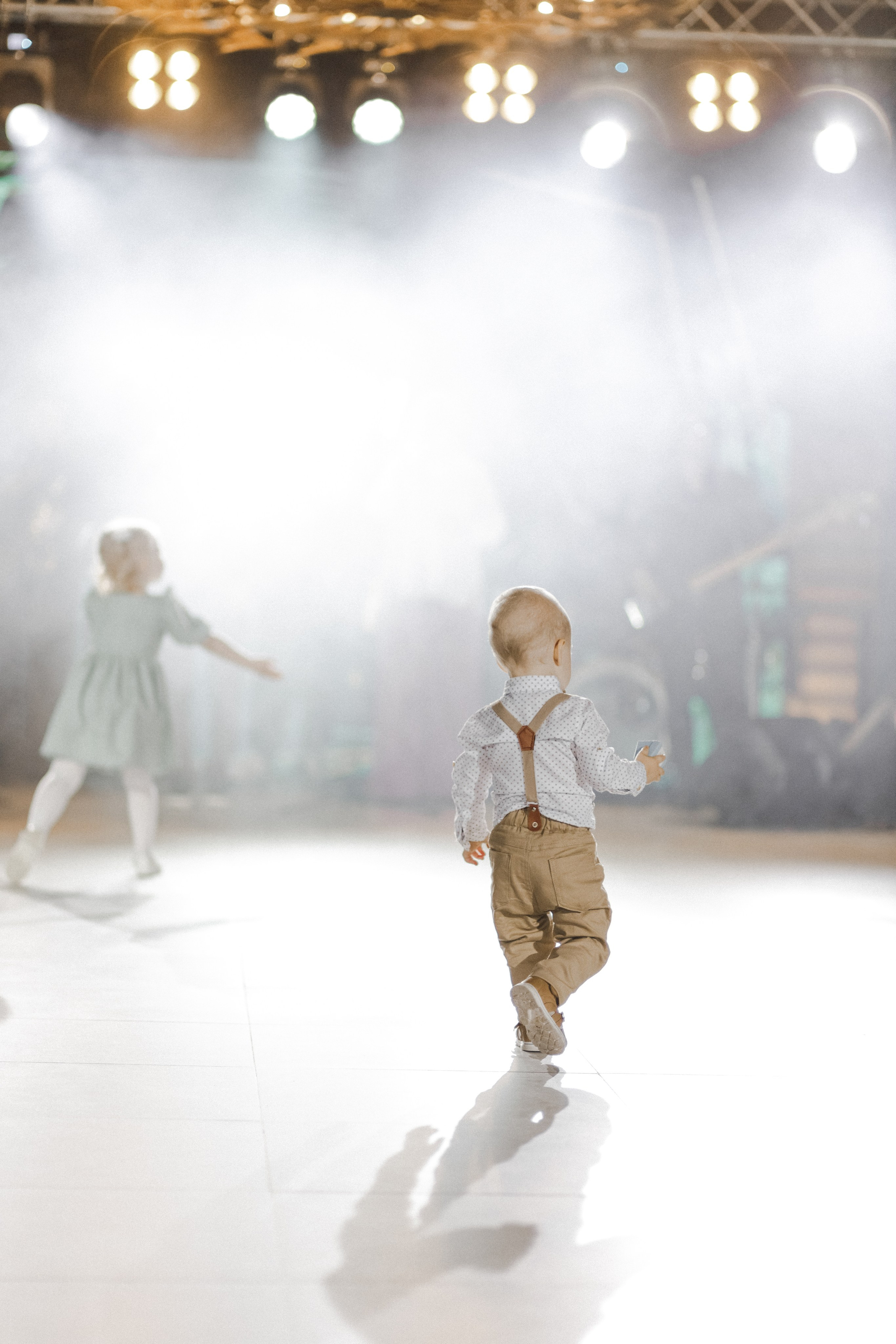 Фотограф Астана. Индивидуальные, парные и семейные фотосессии