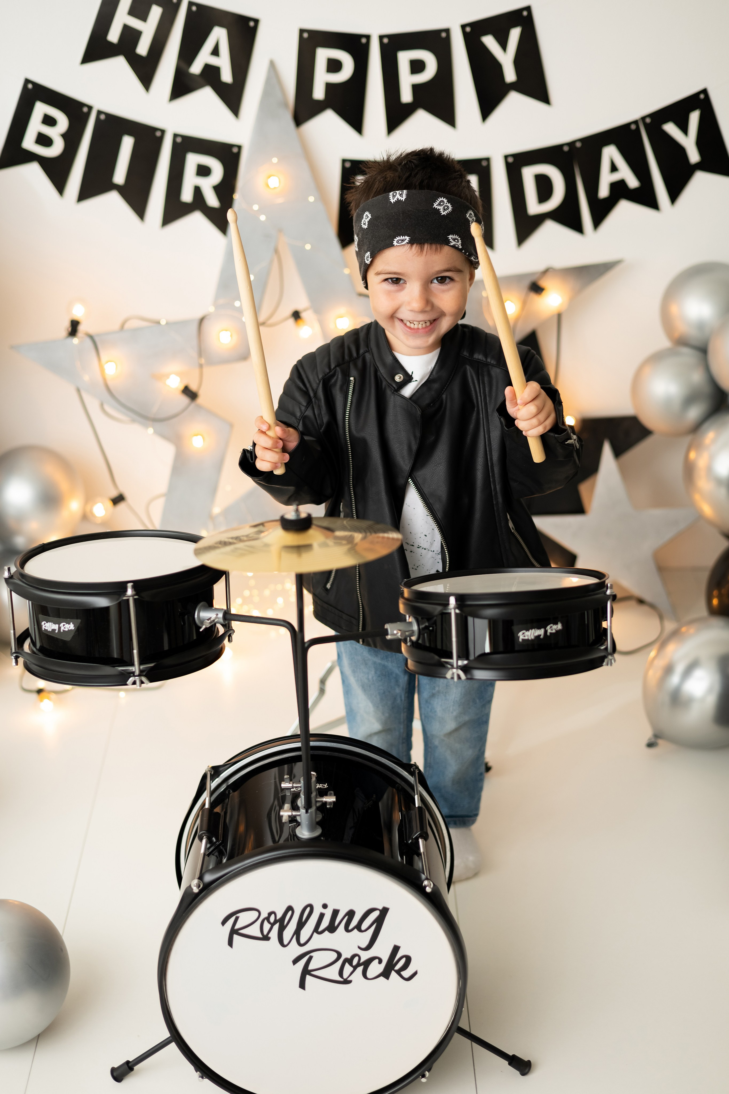 Тематические фотопроекты. Главная