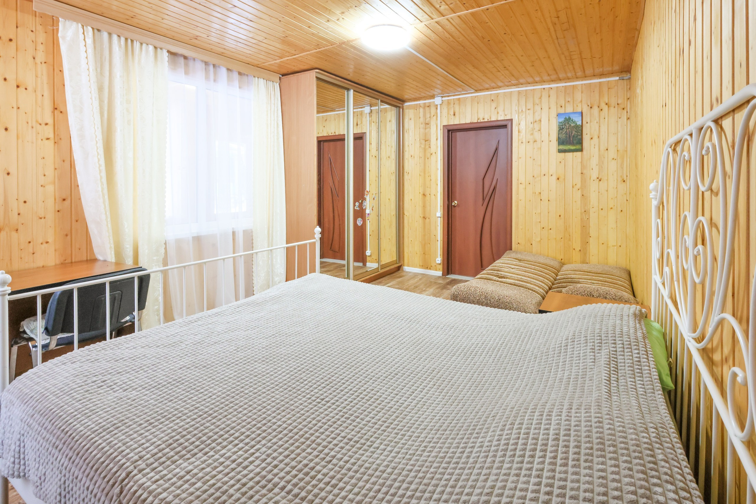 База отдыха «Приокская поляна». Фотограф в Туле Крупский АнДРей. Фотостудия «КАДР71» в Туле