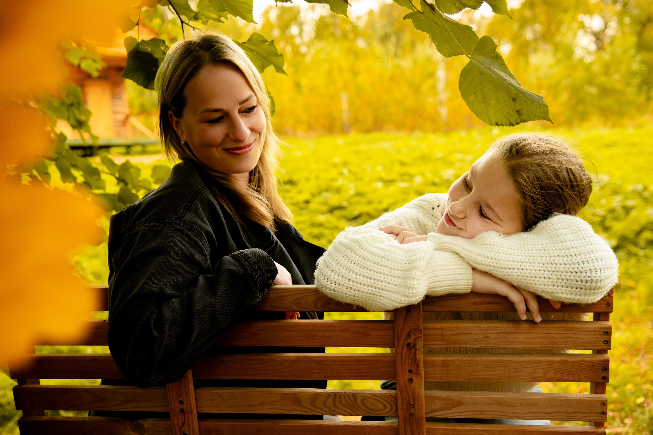 Семейные фотоистории. ОЛЕСЯ ШАФЕРОВА / ВАШ ФОТОГРАФ в Санкт-Петербурге