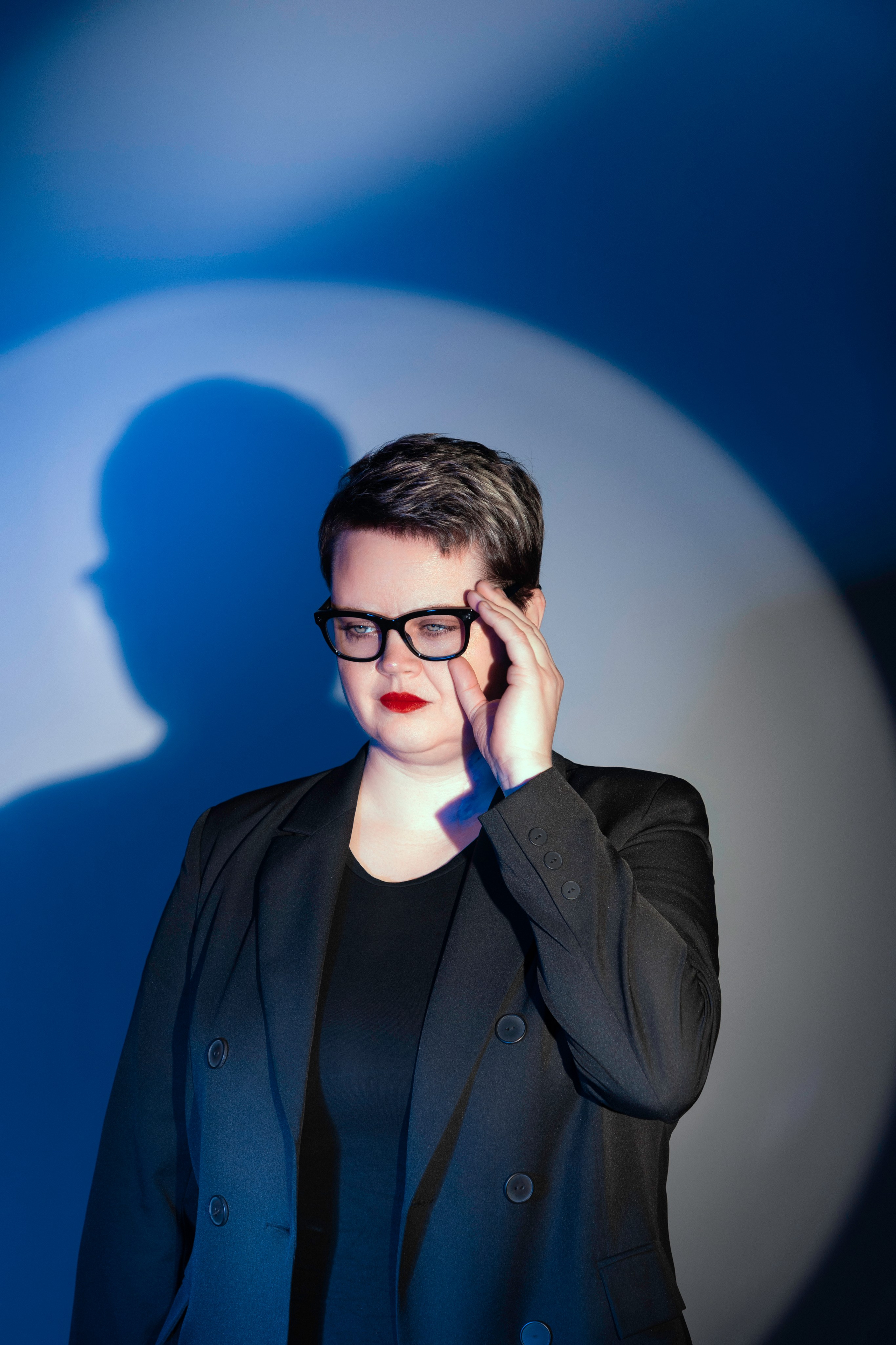 Ирина. Фотограф Валерия Скиба Москва, Краснодар, СПБ