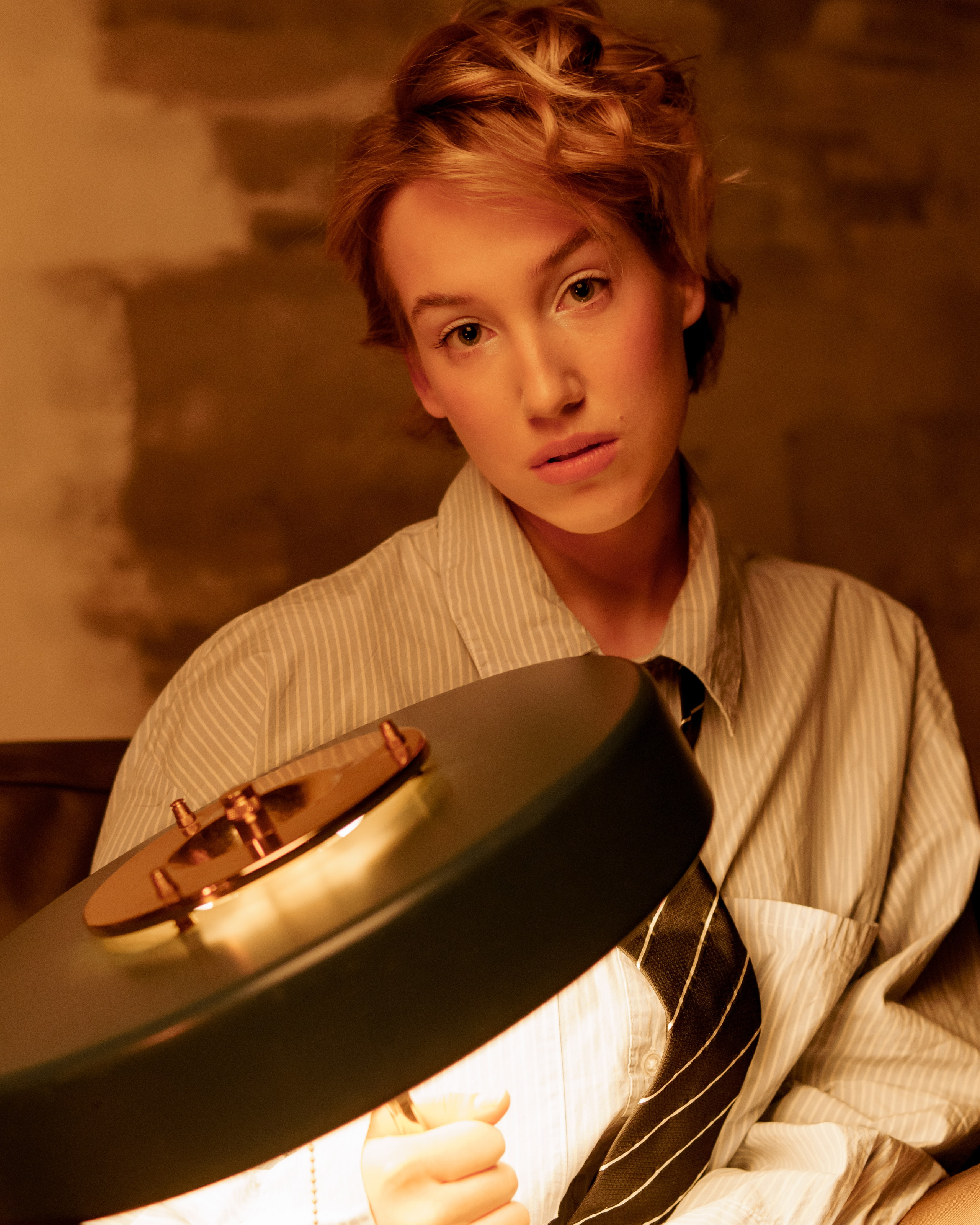 Ксюша. Фотограф в Москве Шалышко Ангелина