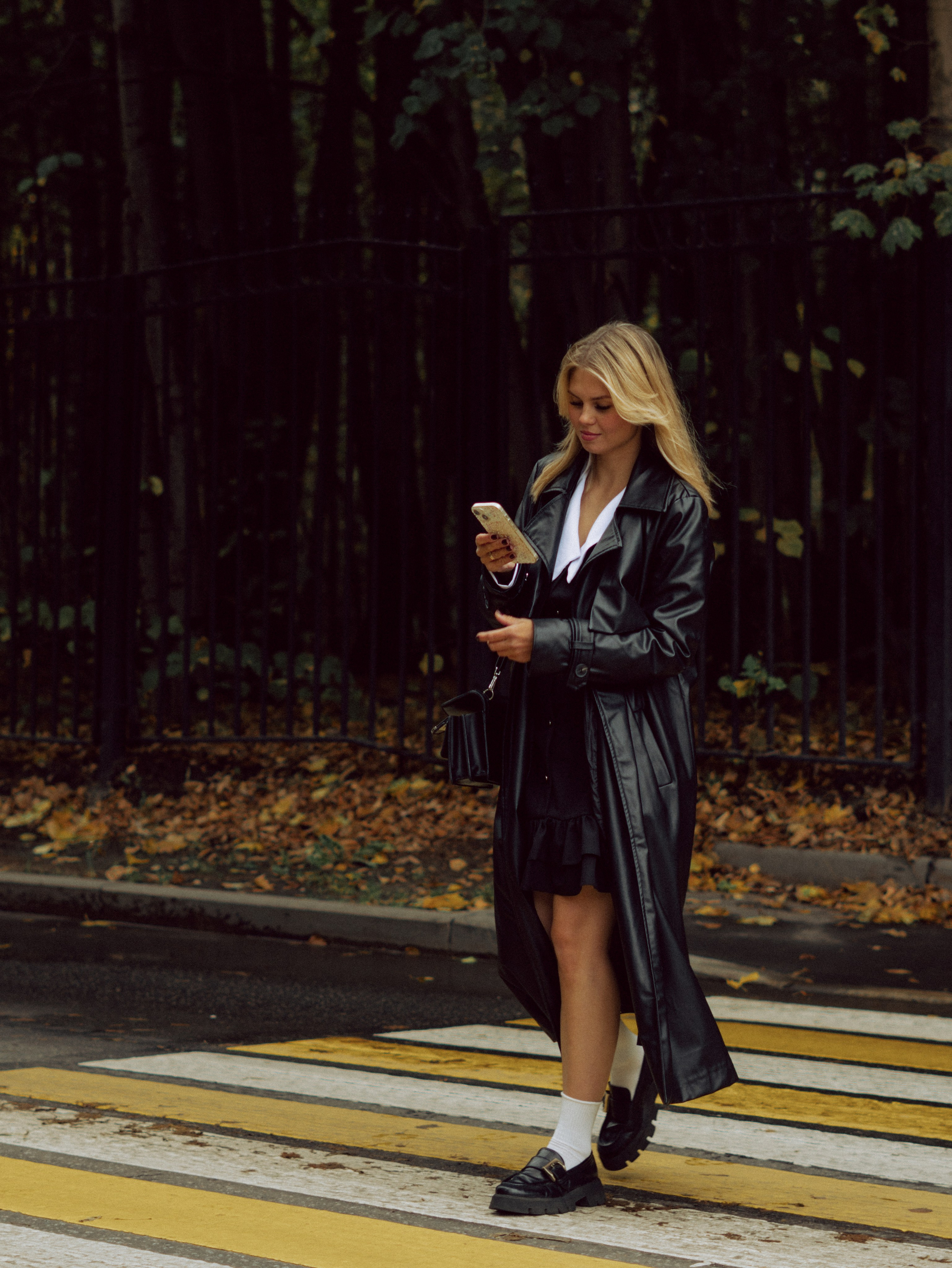 София. Фотограф в Москве Шалышко Ангелина