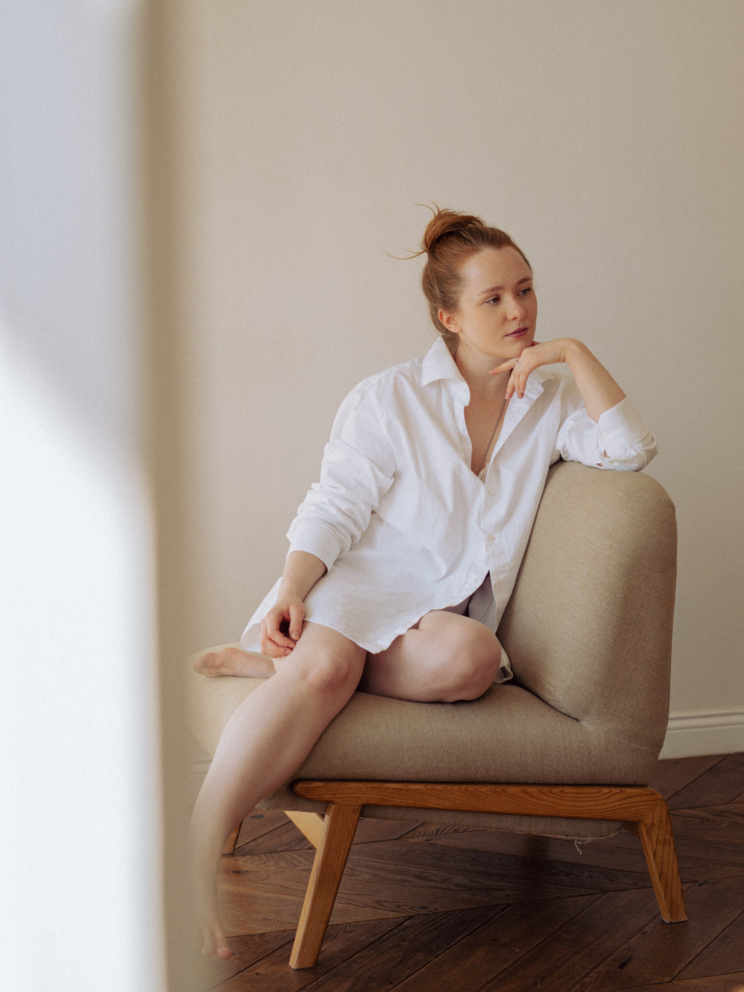 Итальянские каникулы. Фотограф в Москве Шалышко Ангелина