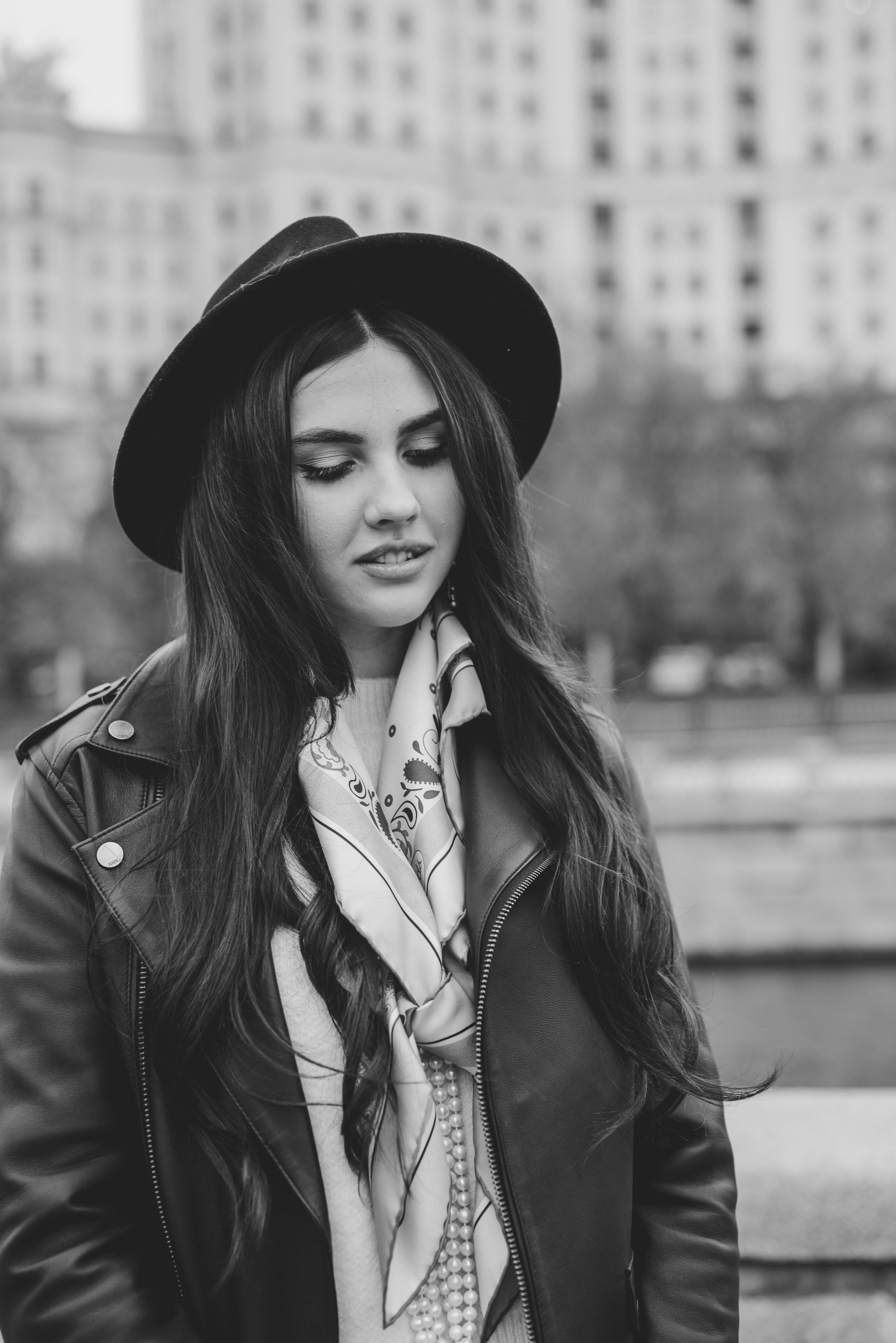 Елизавета и Алексей. Лав стори. Семейный фотограф в Москве Дарья Пузикова