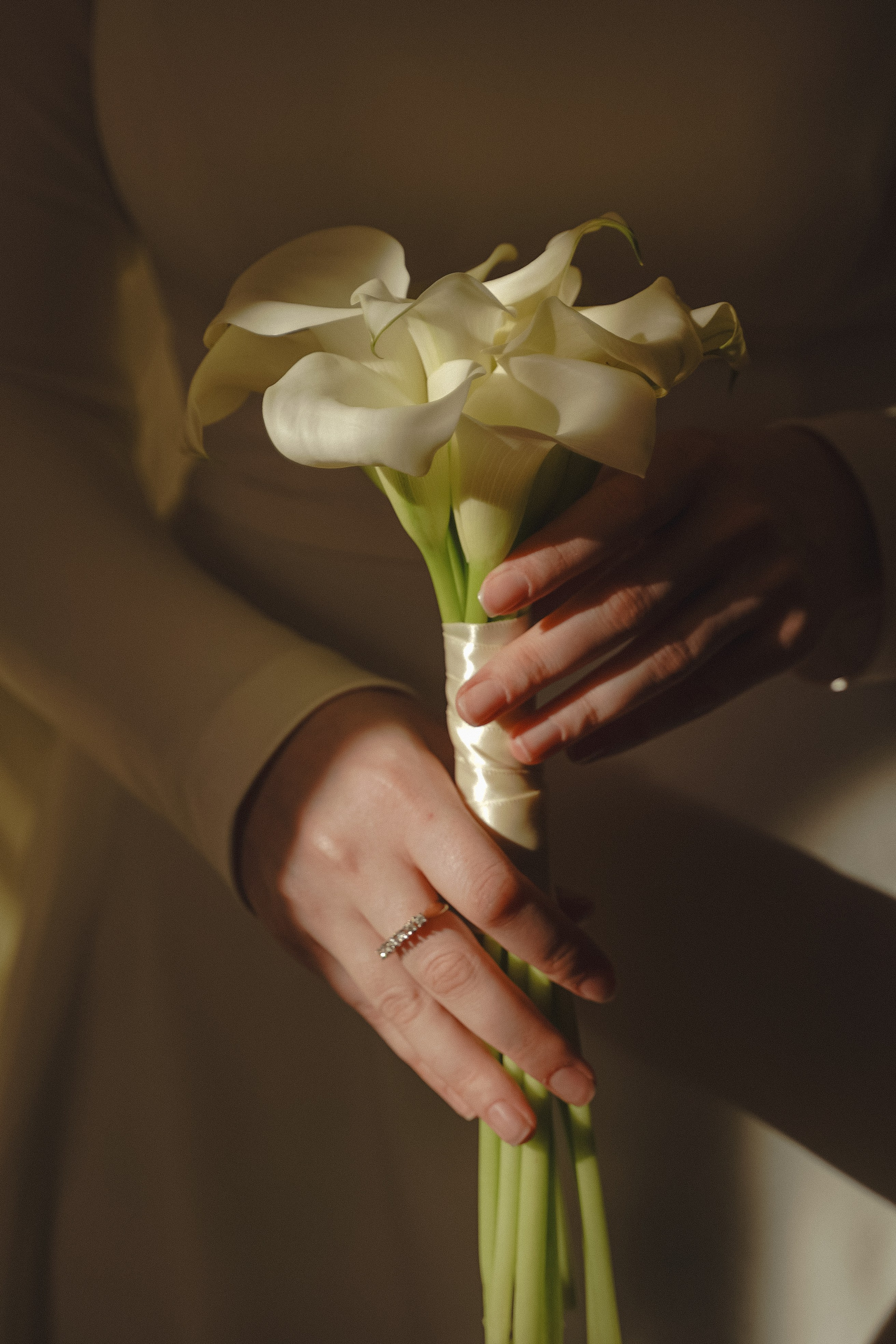 Хурзадай. Амина Абасова — индивидуальный фотограф в Махачкале, Дагестан